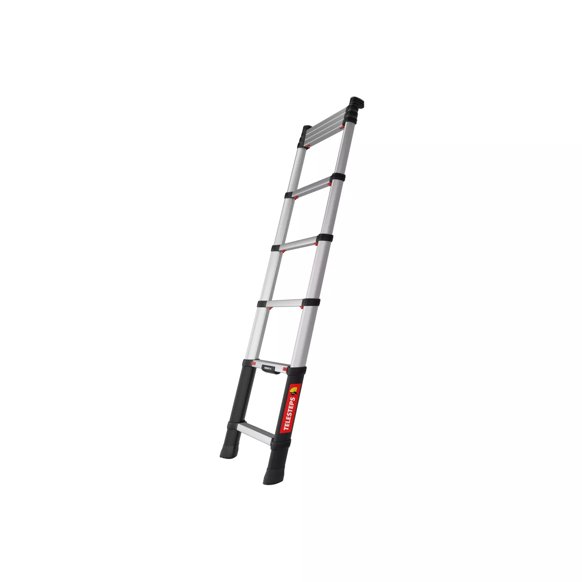 2007566_TELESTEPS_Teleskopleiter_Primeline_2.6_transparent_4