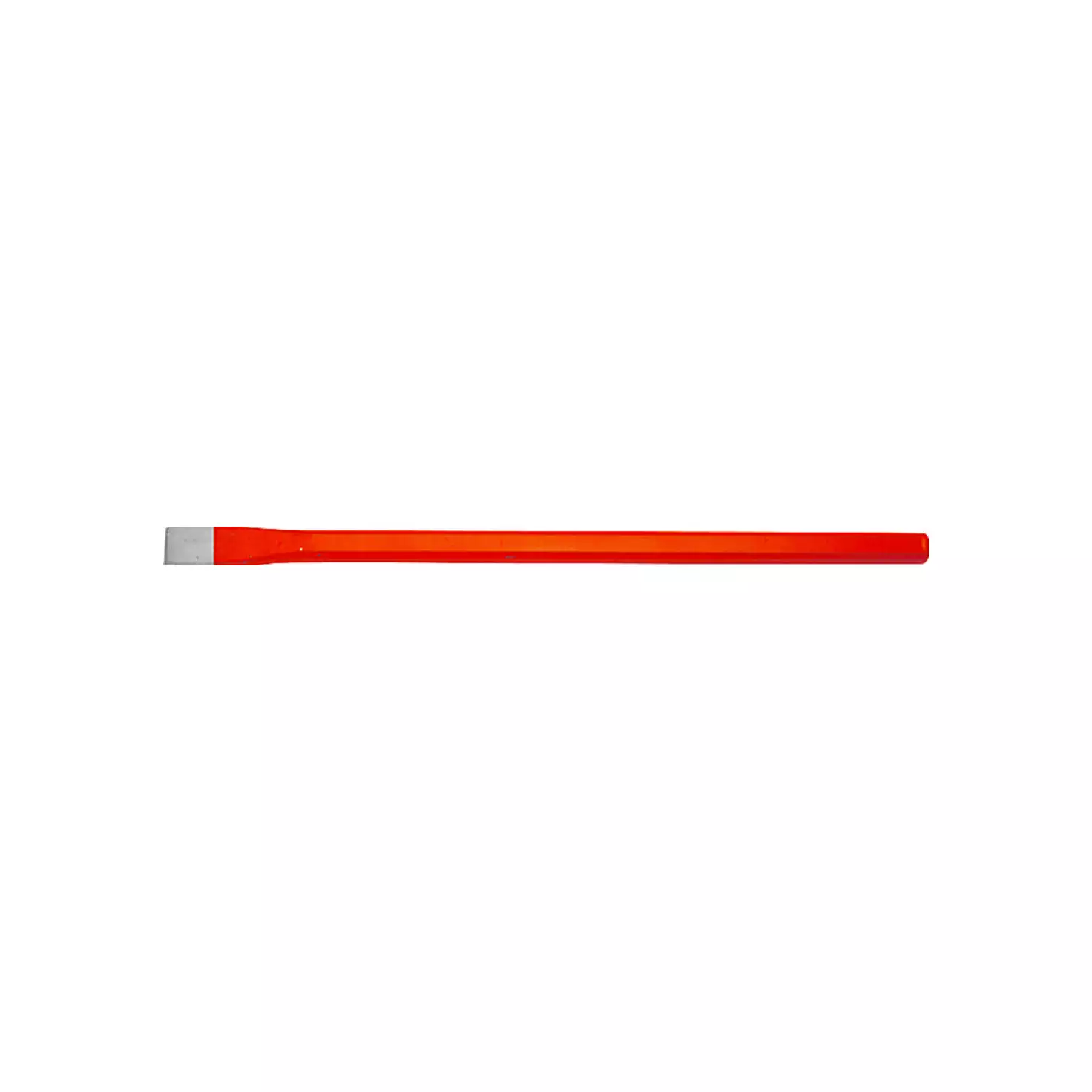TC Elektriker-Meissel, 250x10x10mm