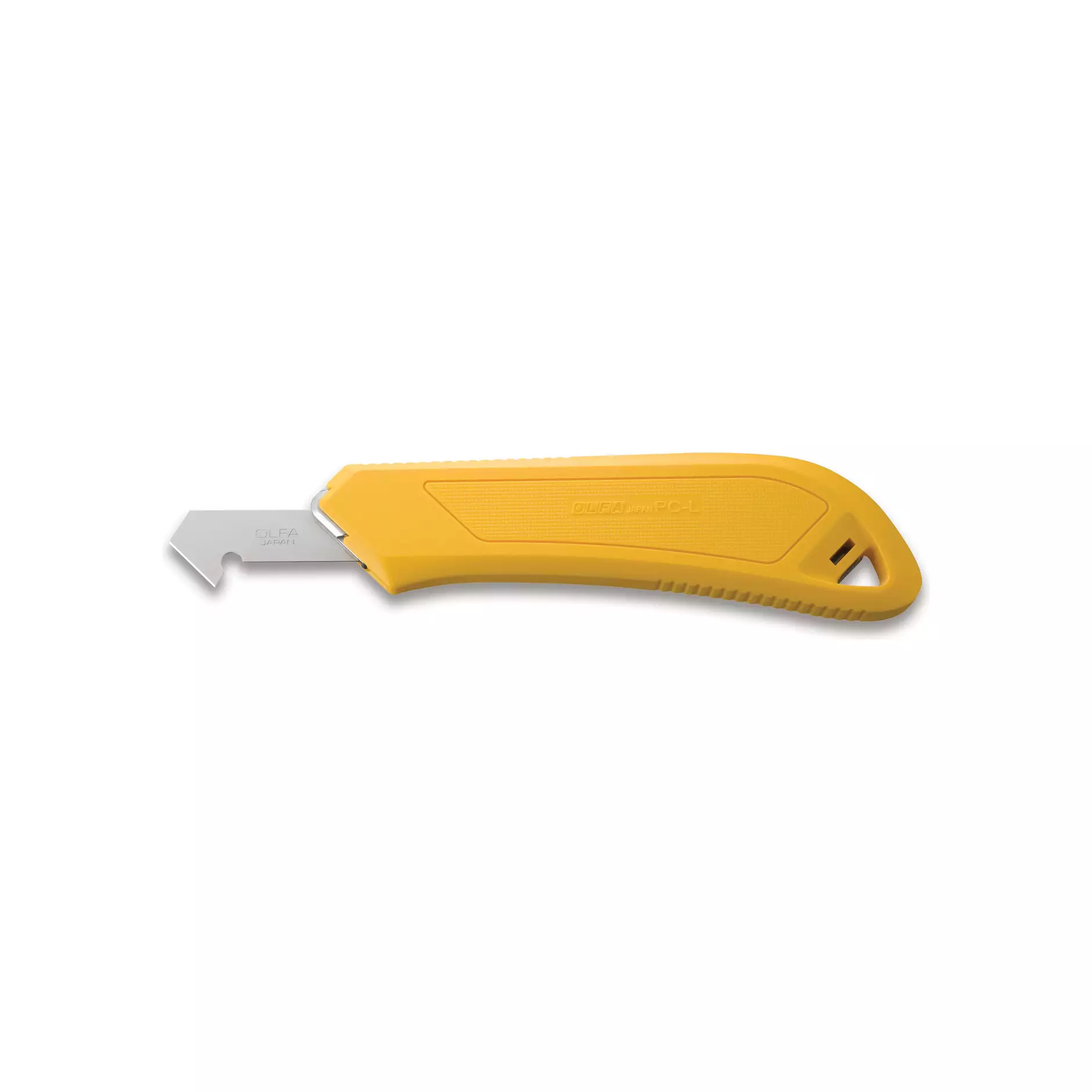 169256_OLFA-Messer_PC-L_Rückseite
