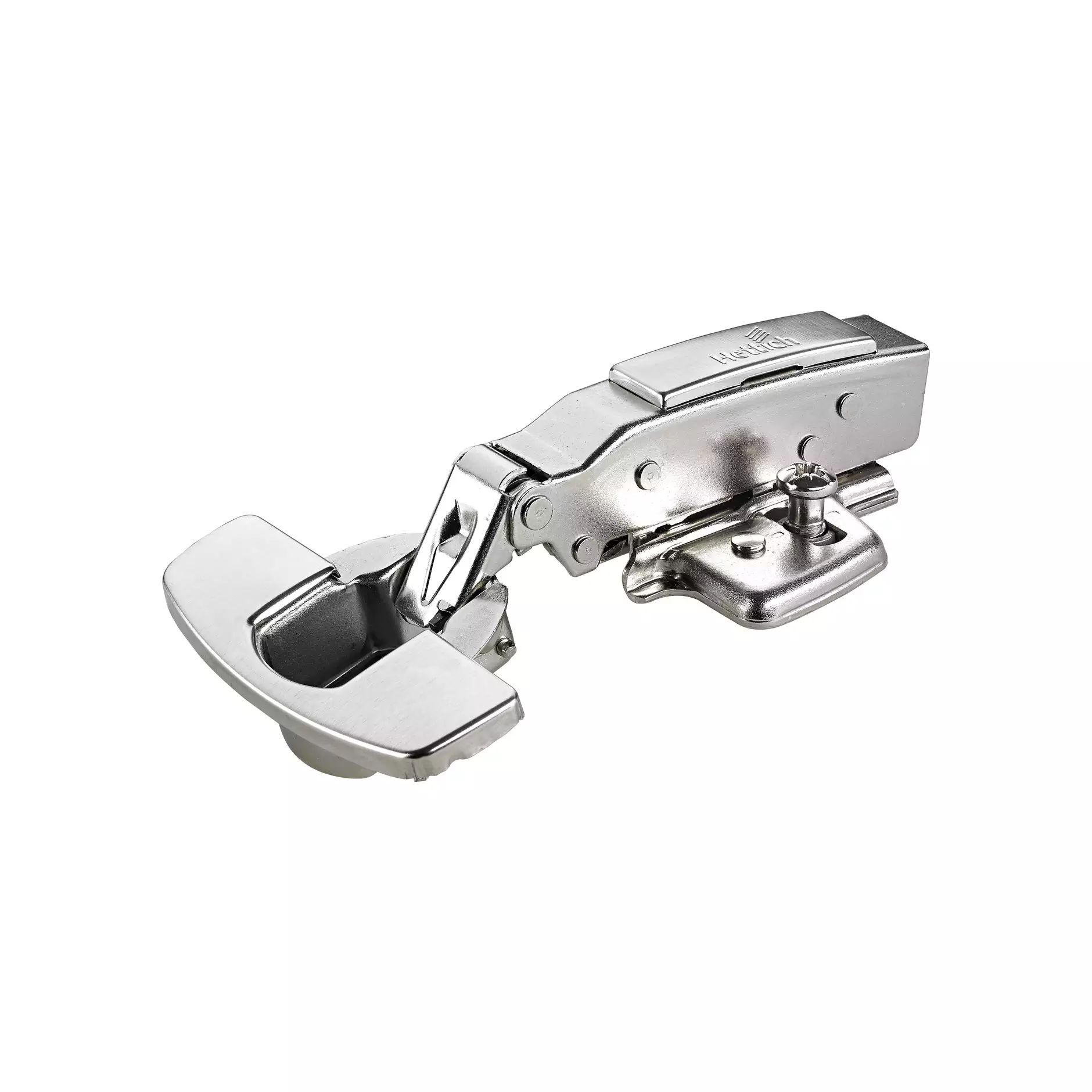 ast_21236307_productXLRetina_WEBP