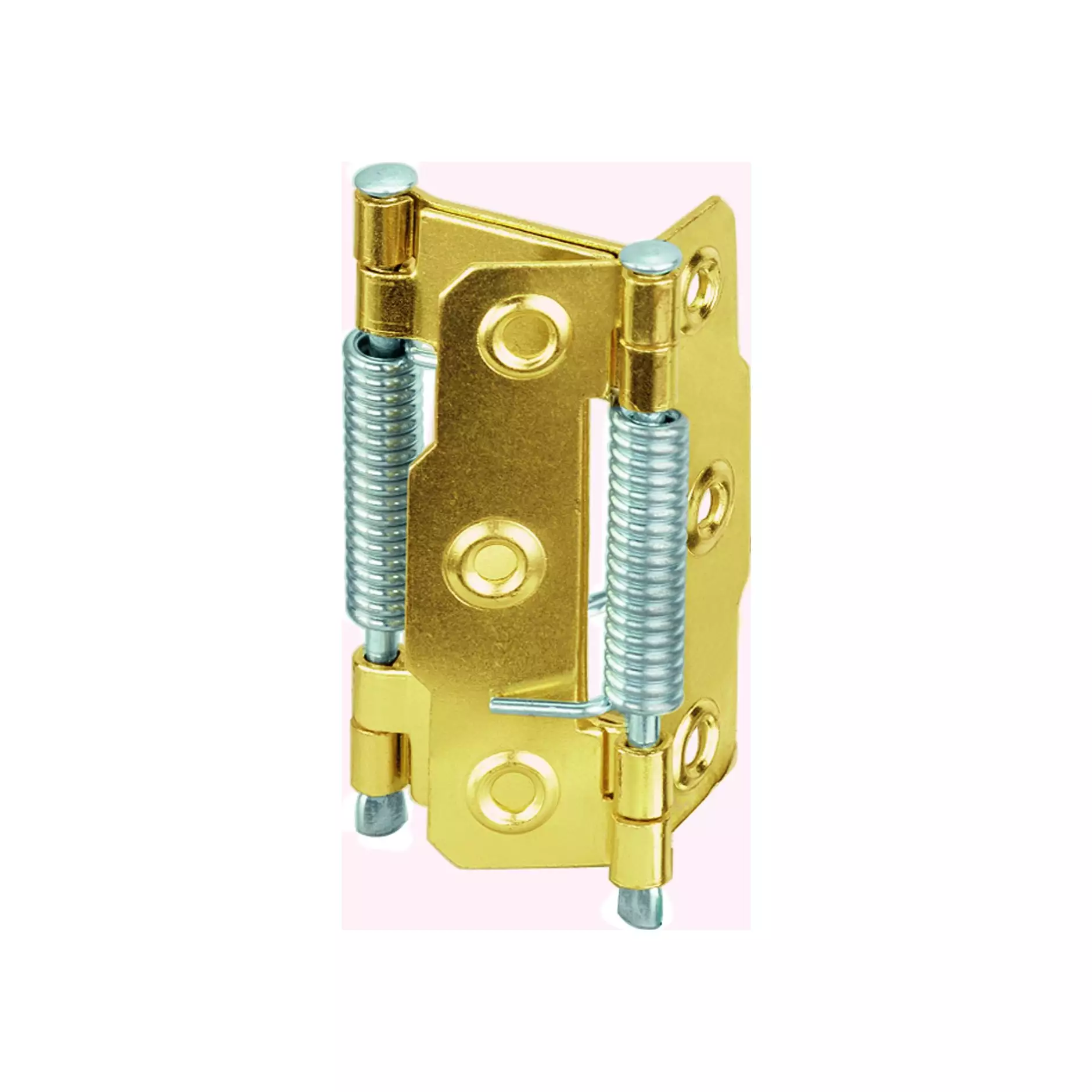 ast_21236609_productXLRetina_WEBP
