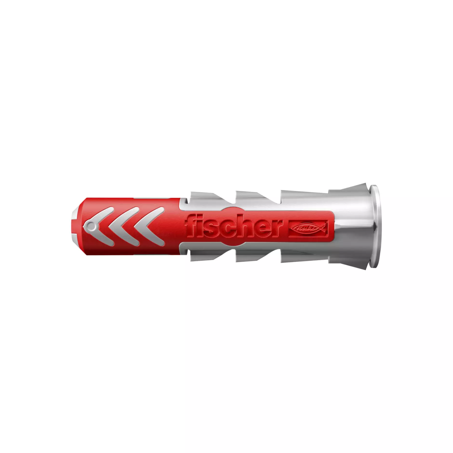 W2_P_P_DUOPOWER-CGI_F_#SALL_#AQQ_#V1.jpg