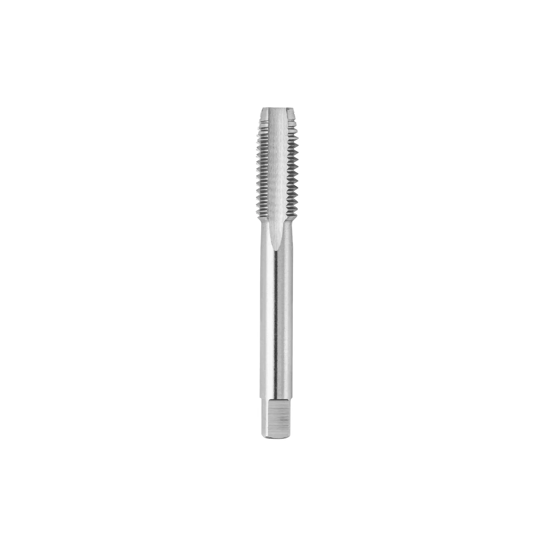 2109698_technocraft_Einschnittgewindebohrer_M10_offen_2