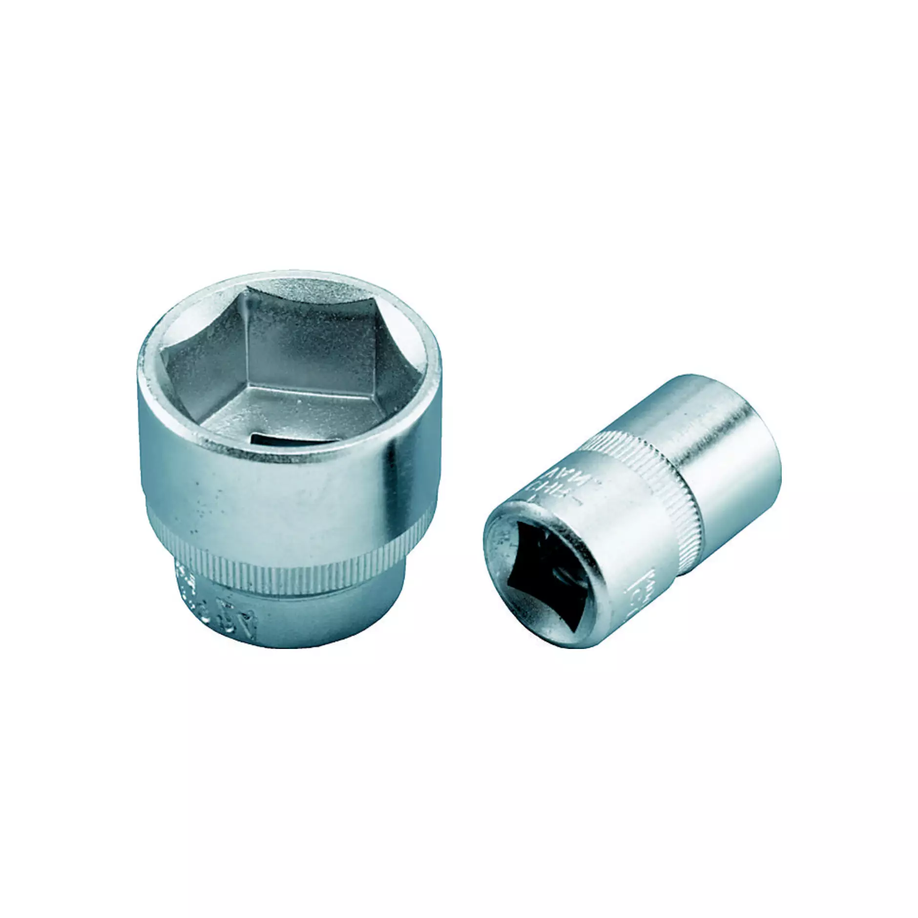 TECHNOCRAFT Stecknuss