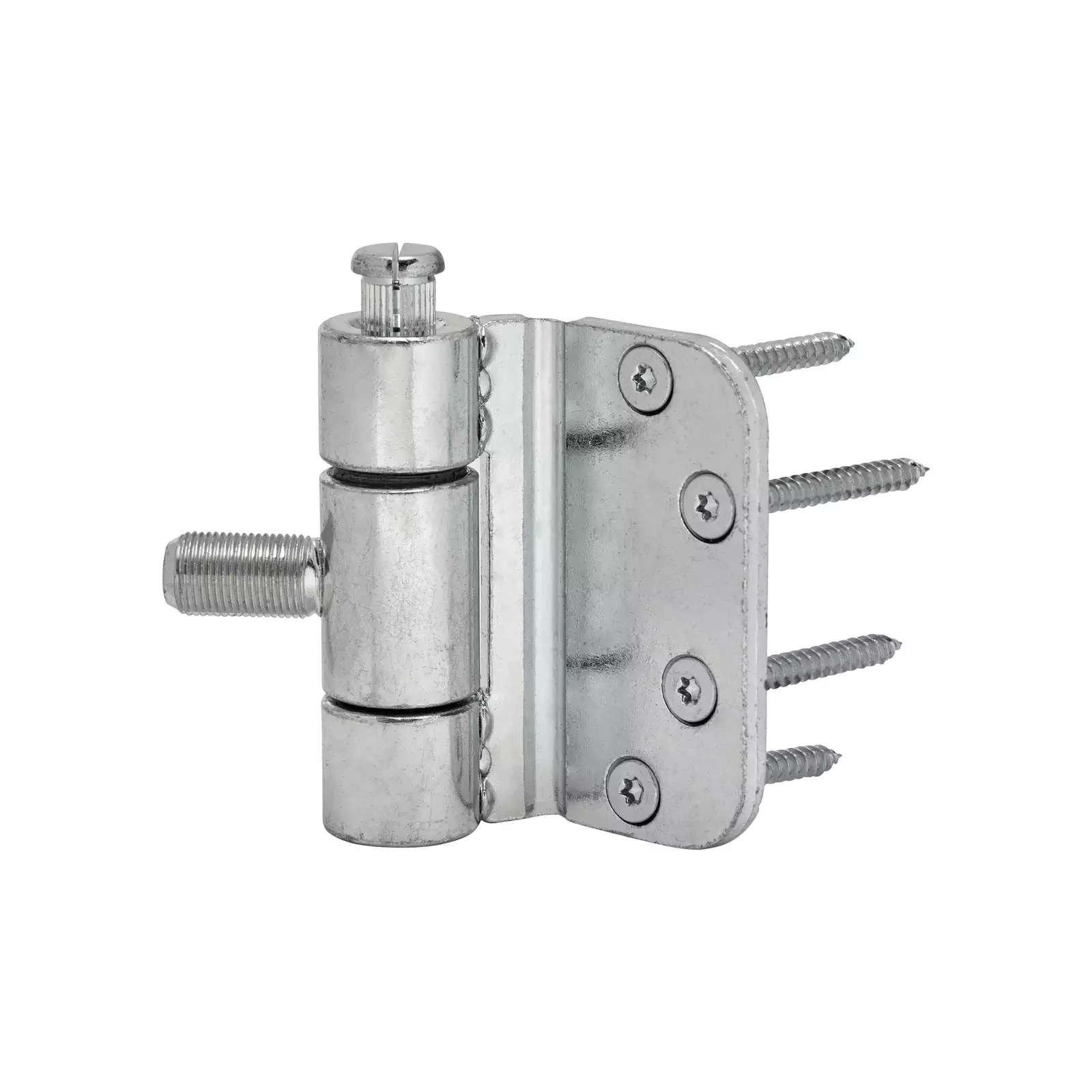 希少 TENDERLOIN T-WORK SHT SLUB S/S Msize 12421413765150.webp