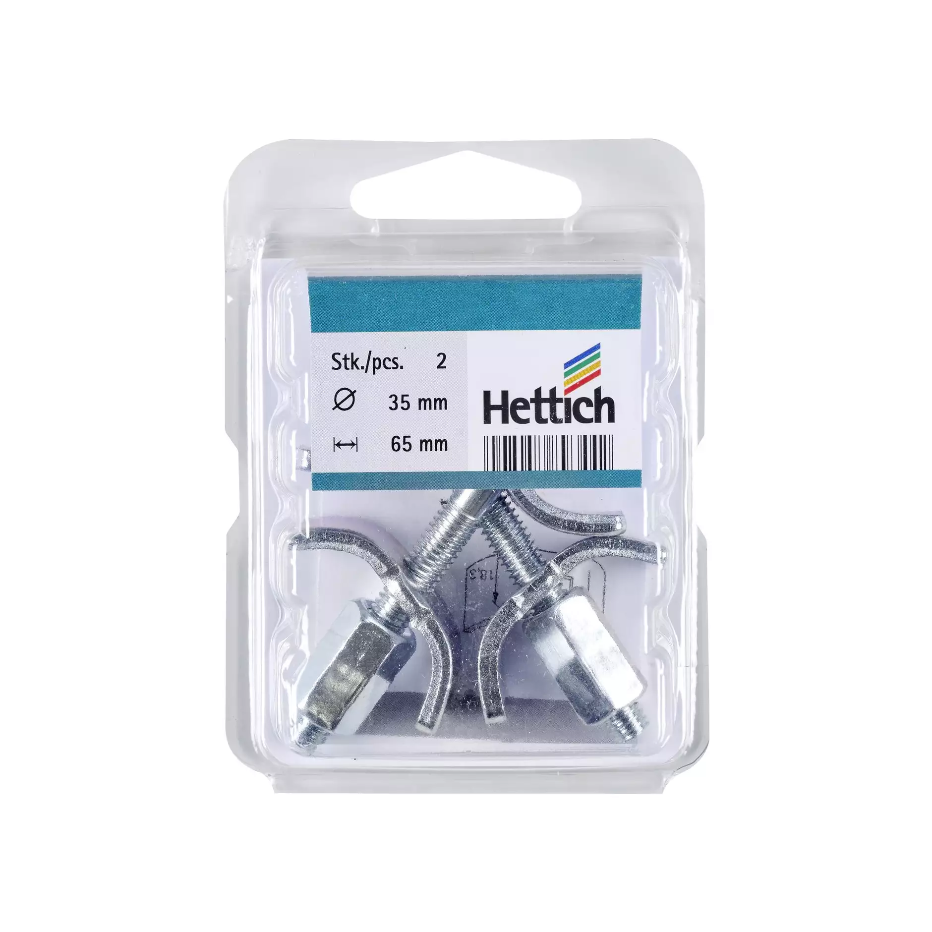 ast_21757437_productXLRetina_WEBP