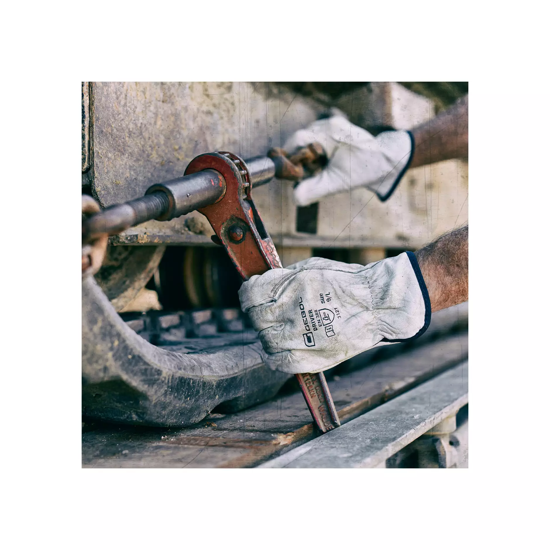 GEBOL_Handschuh_Driver_4