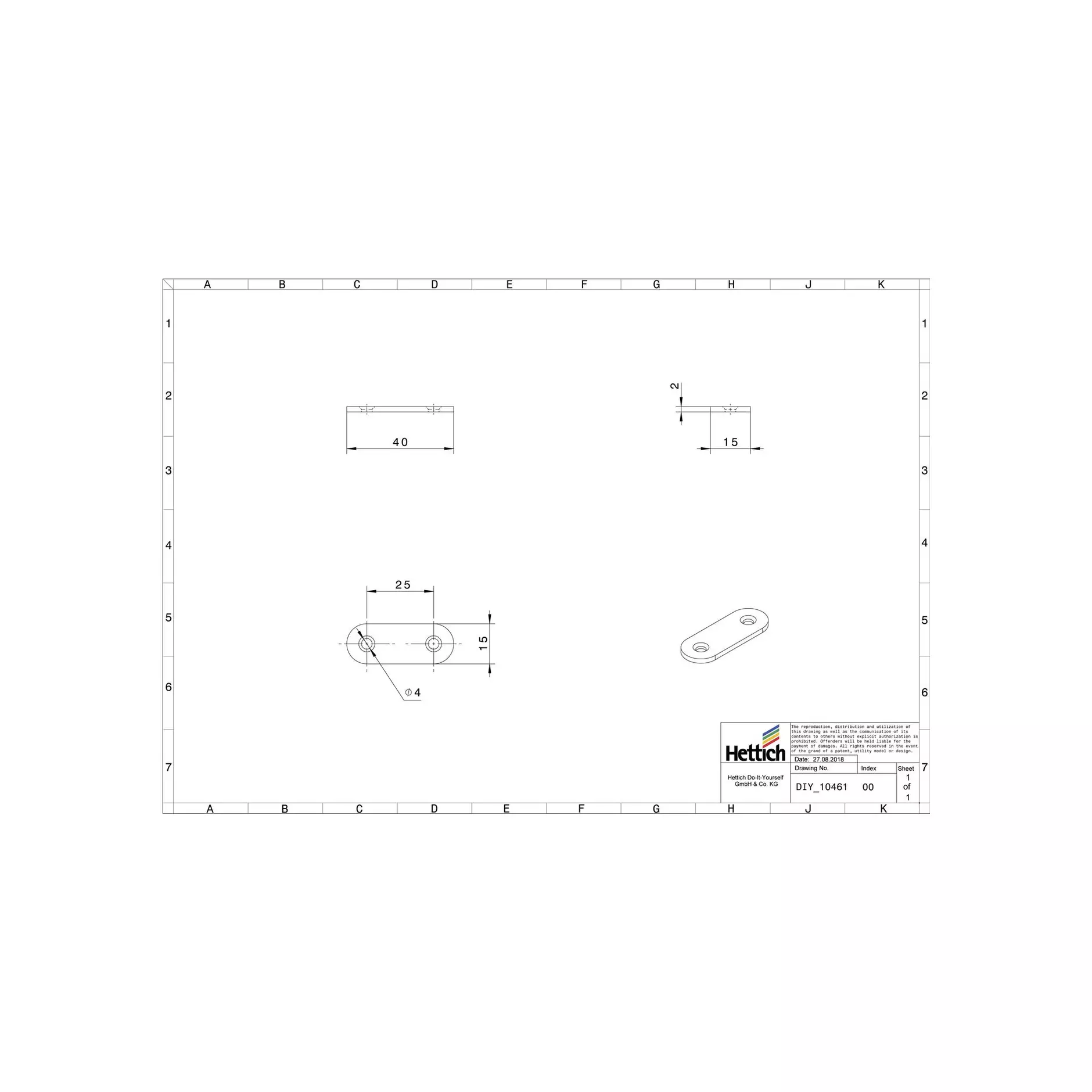 ast_21755238_productXLRetina_WEBP