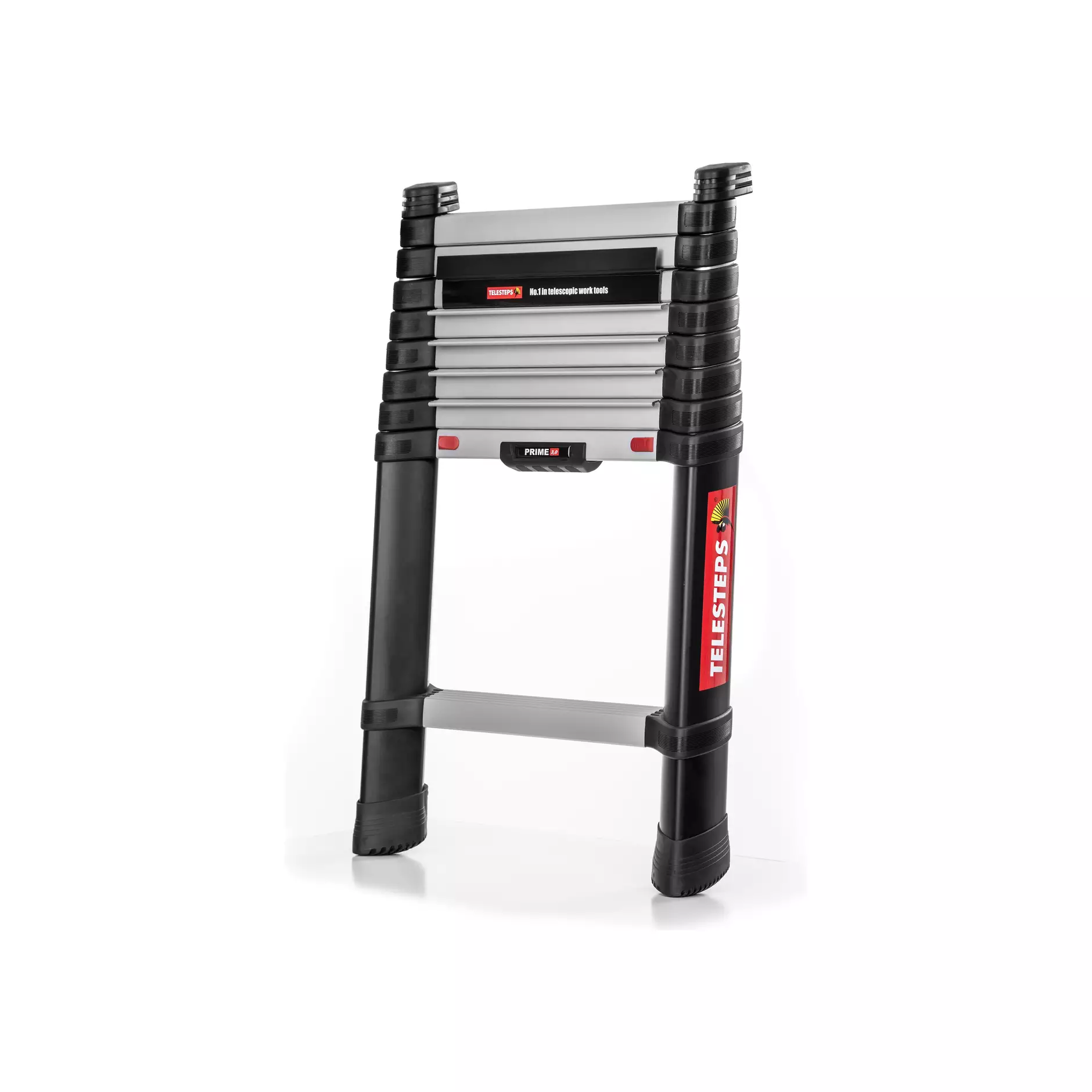 2007540_TELESTEPS_Tooltray_web3