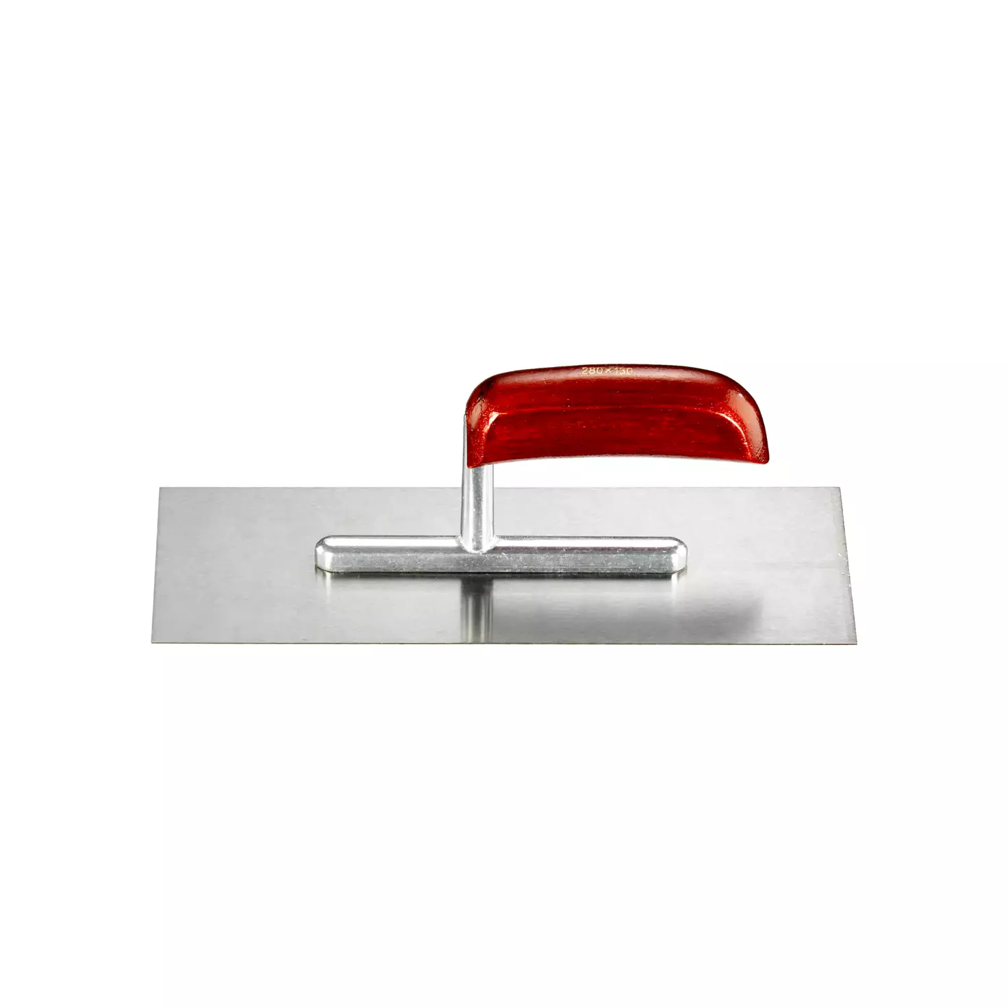 658780_TECHNOCRAFT_Glättekelle_280mm_web