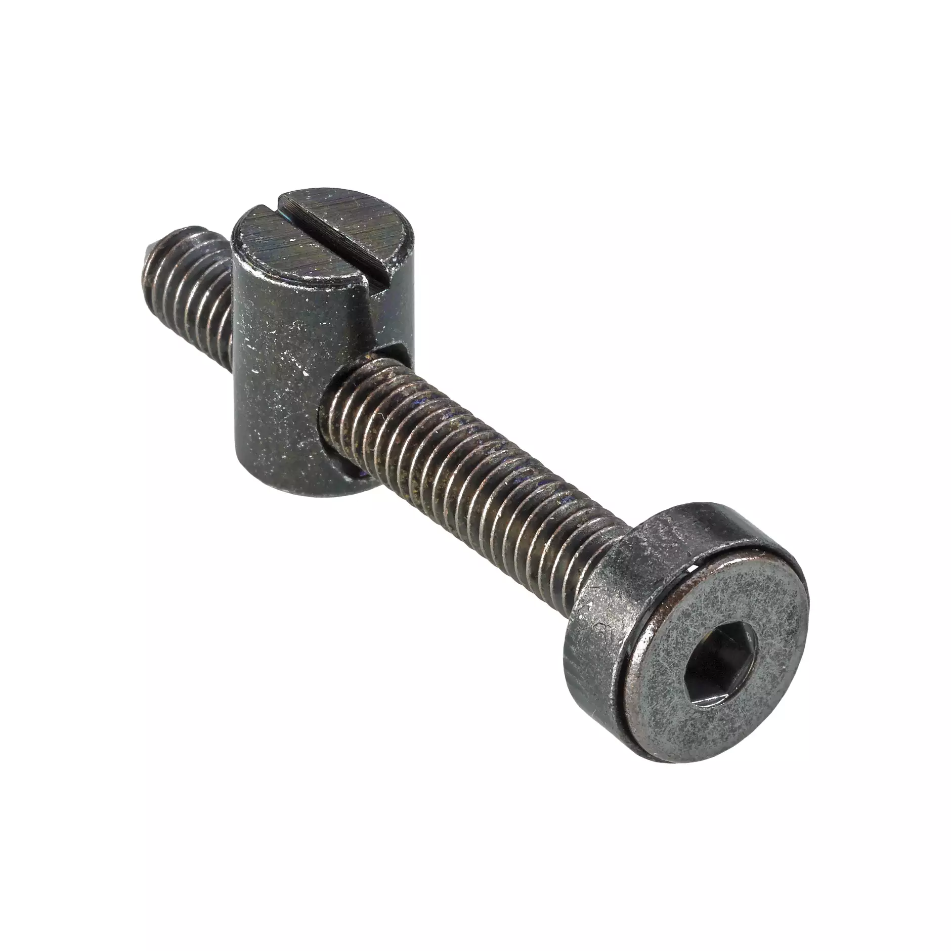 ast_21236321_productXLRetina_WEBP
