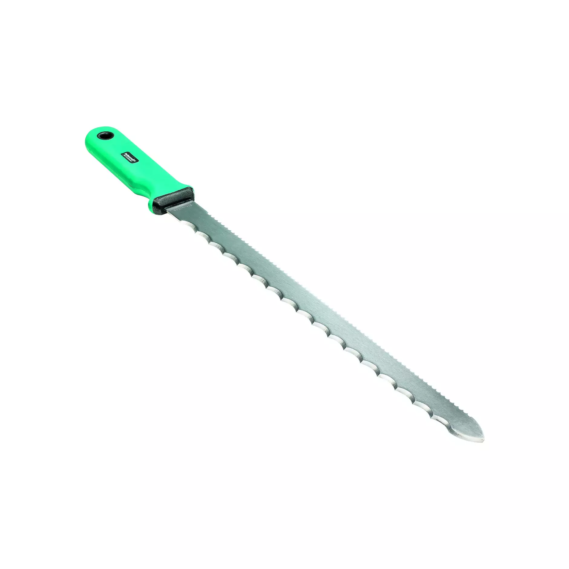 TECHNOCRAFT Isolationsmesser