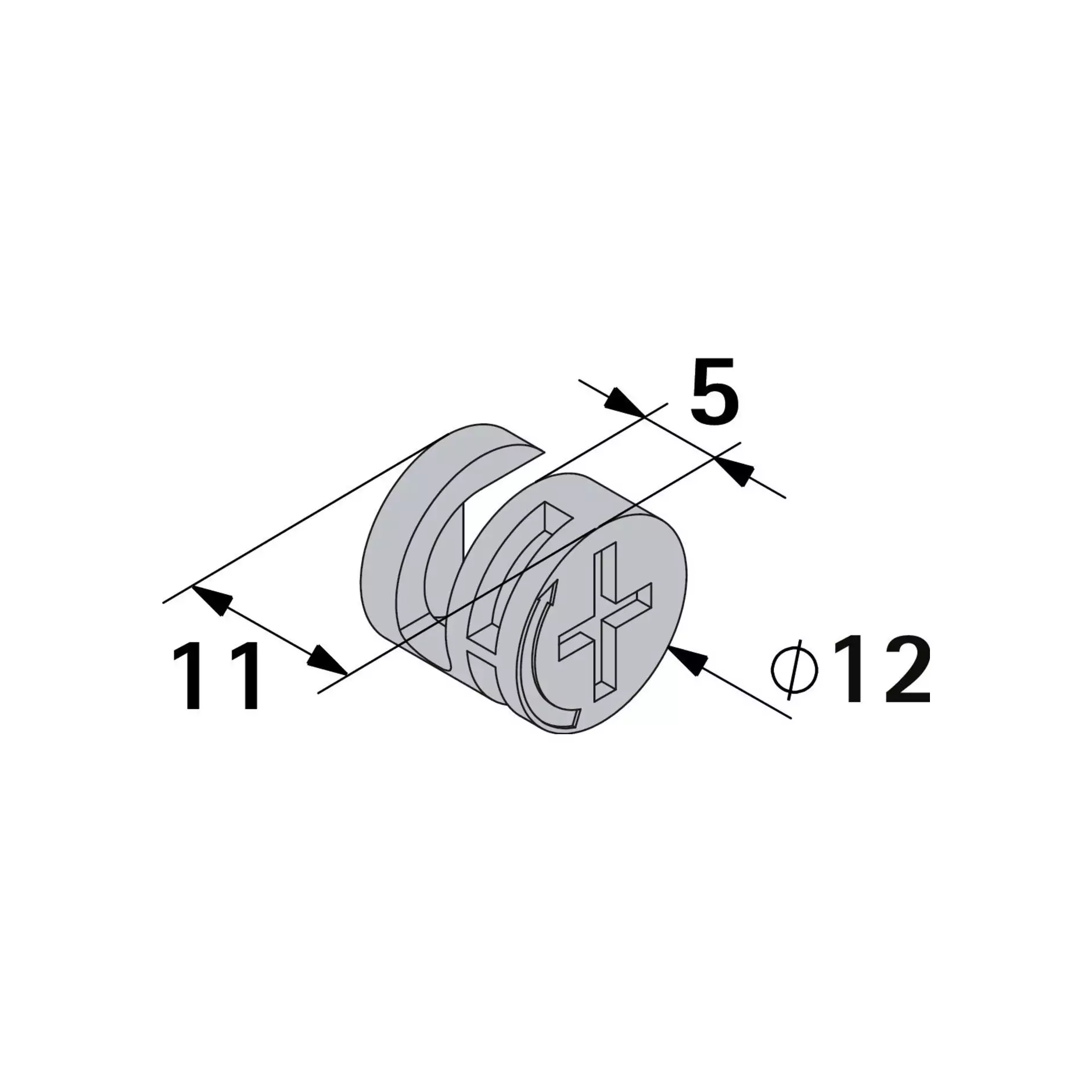 ast_21755094_productXLRetina_WEBP
