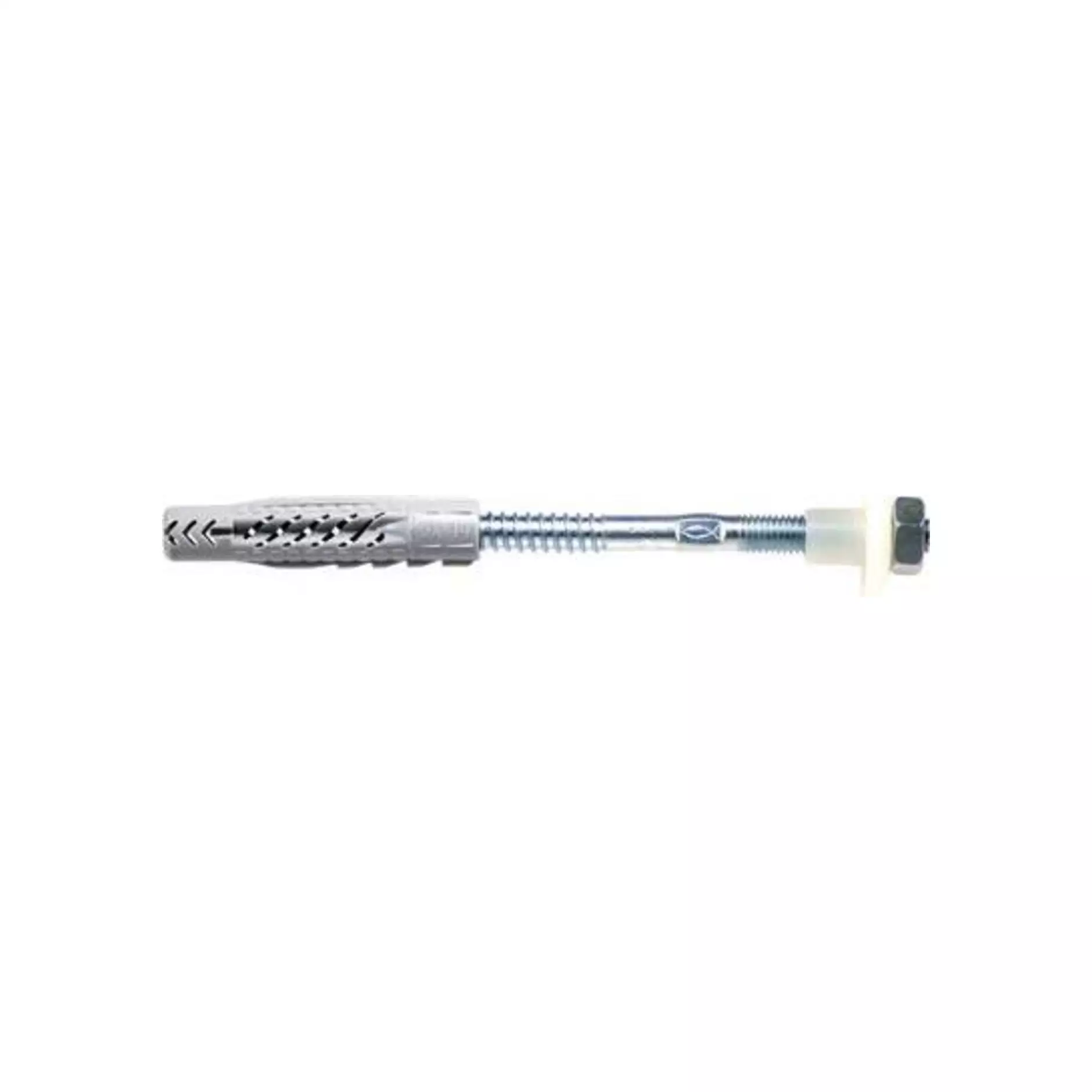 FI SB 547461 LAVABOSCHR. WST 145 K NV,