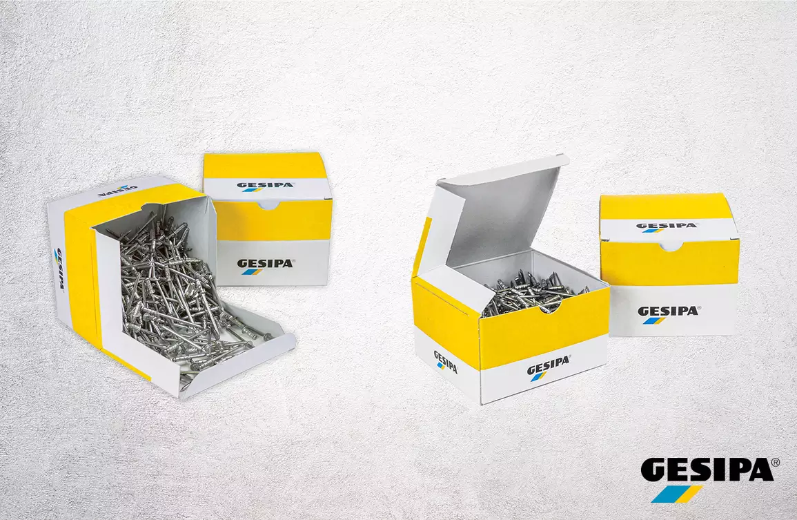 pic_cms_gesipa_kleinpack_mig_redisign_1400x913.jpg