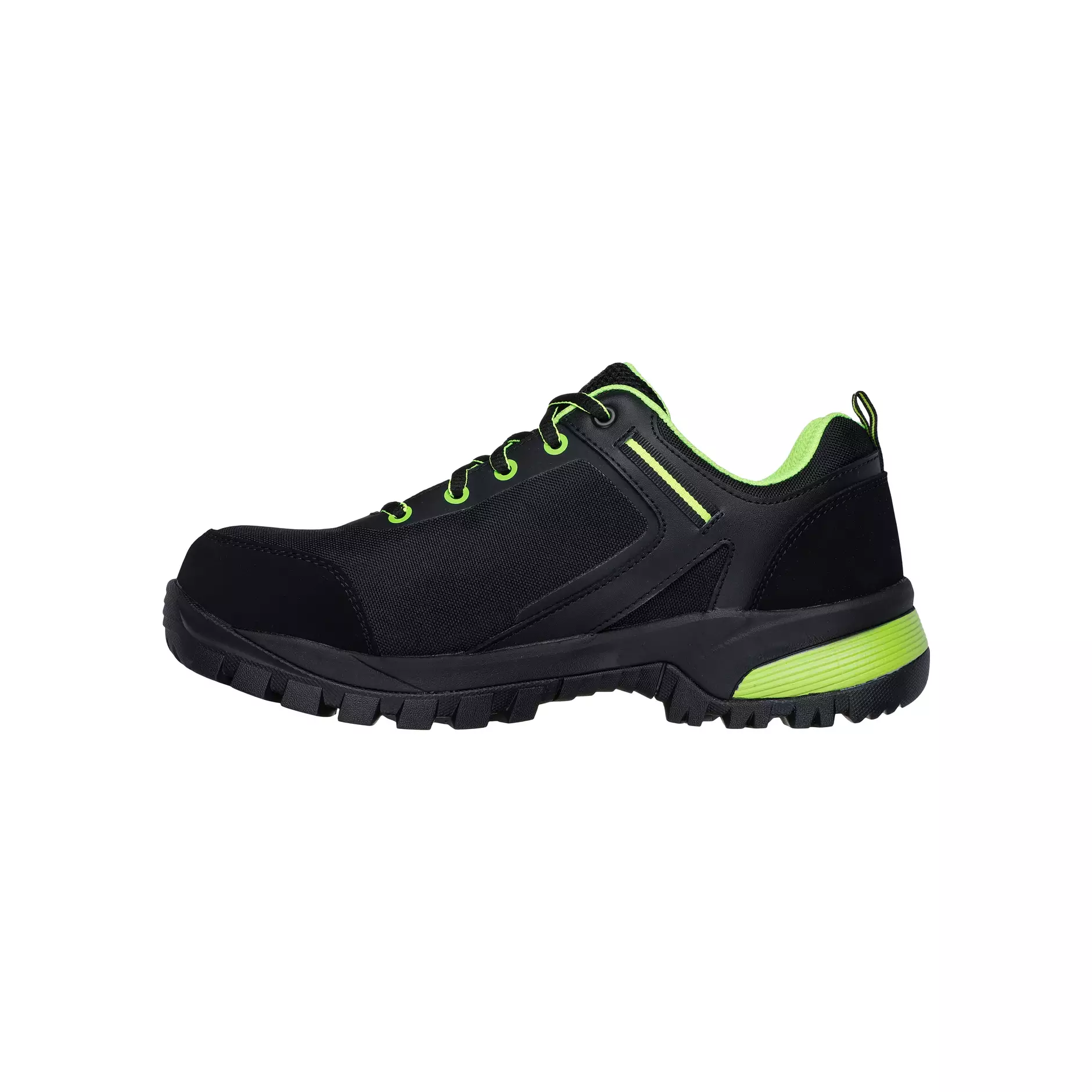 SKECHERS_WORK_Sicherheitsschuhe_GALTON_S3_4