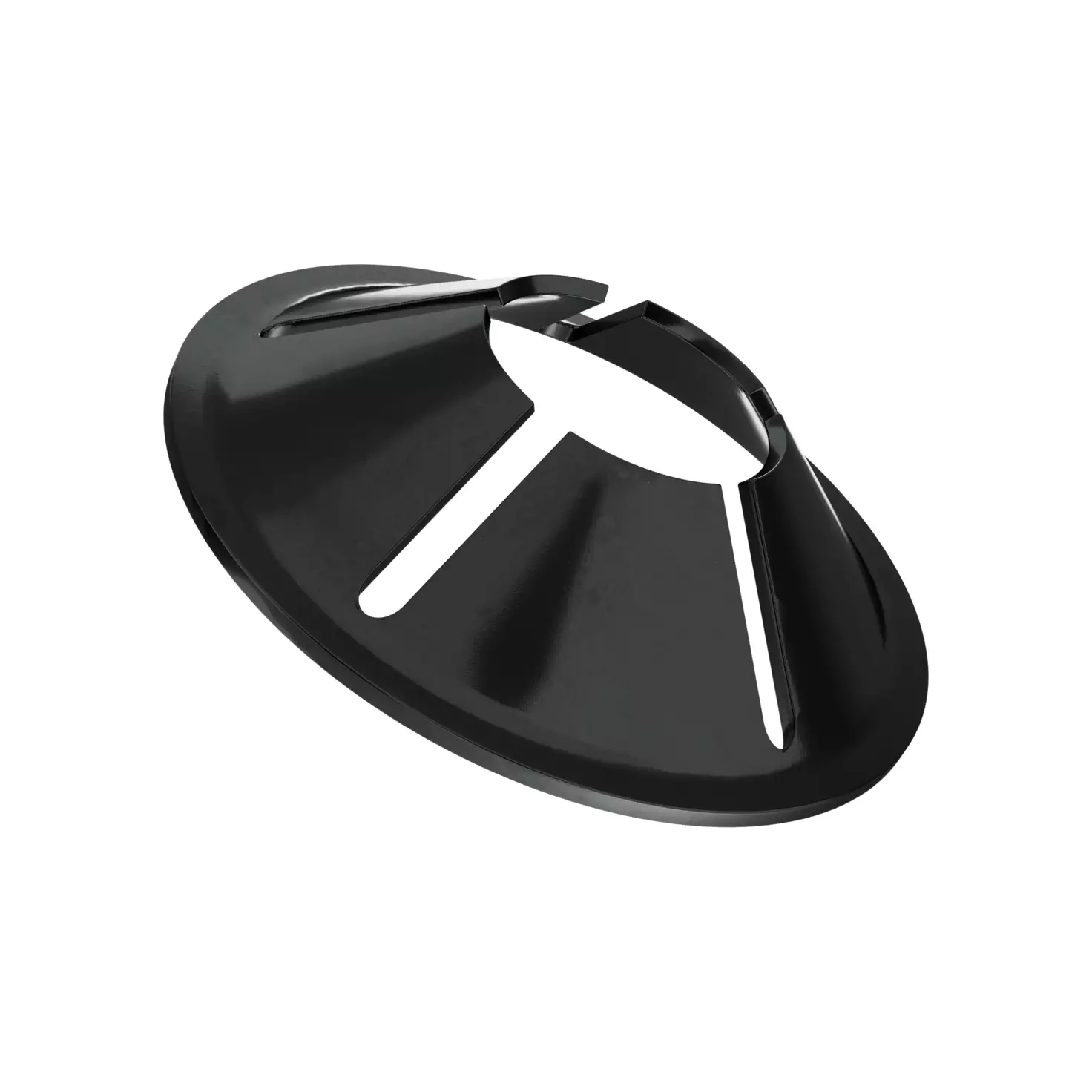 Quicklock Benzing Sicherungsscheiben