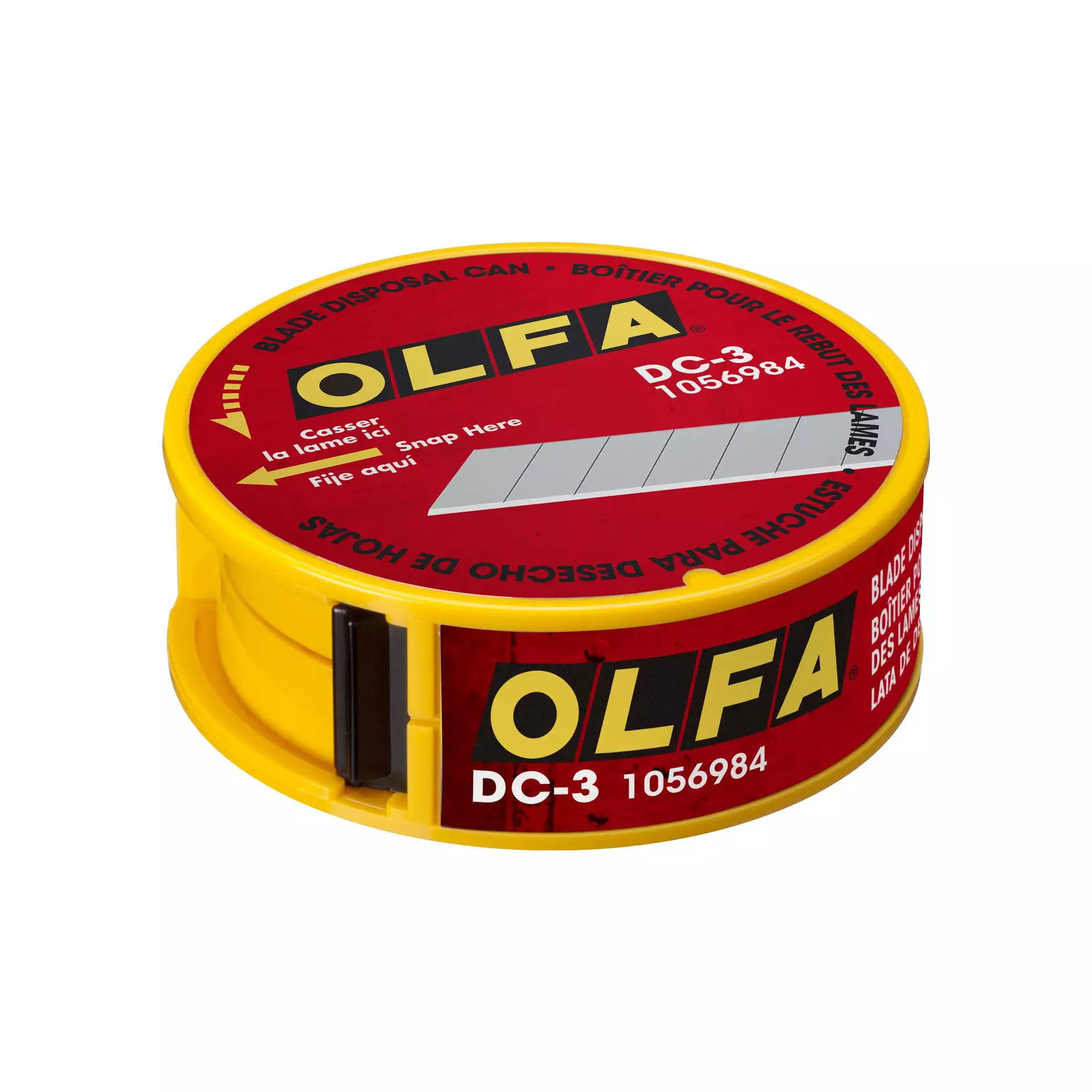 368747_OLFA_DC-3