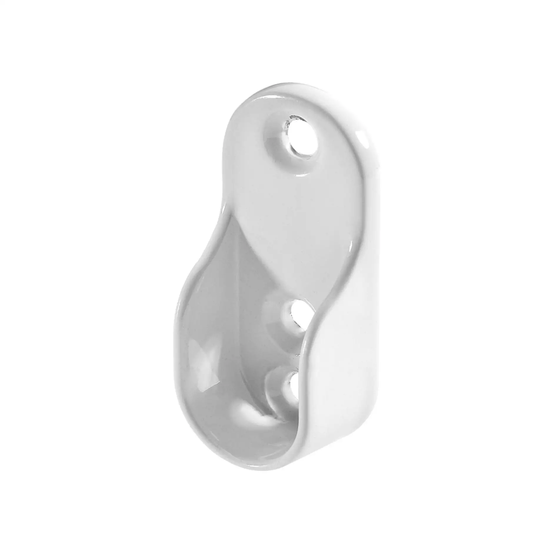ast_21754027_productXLRetina_WEBP