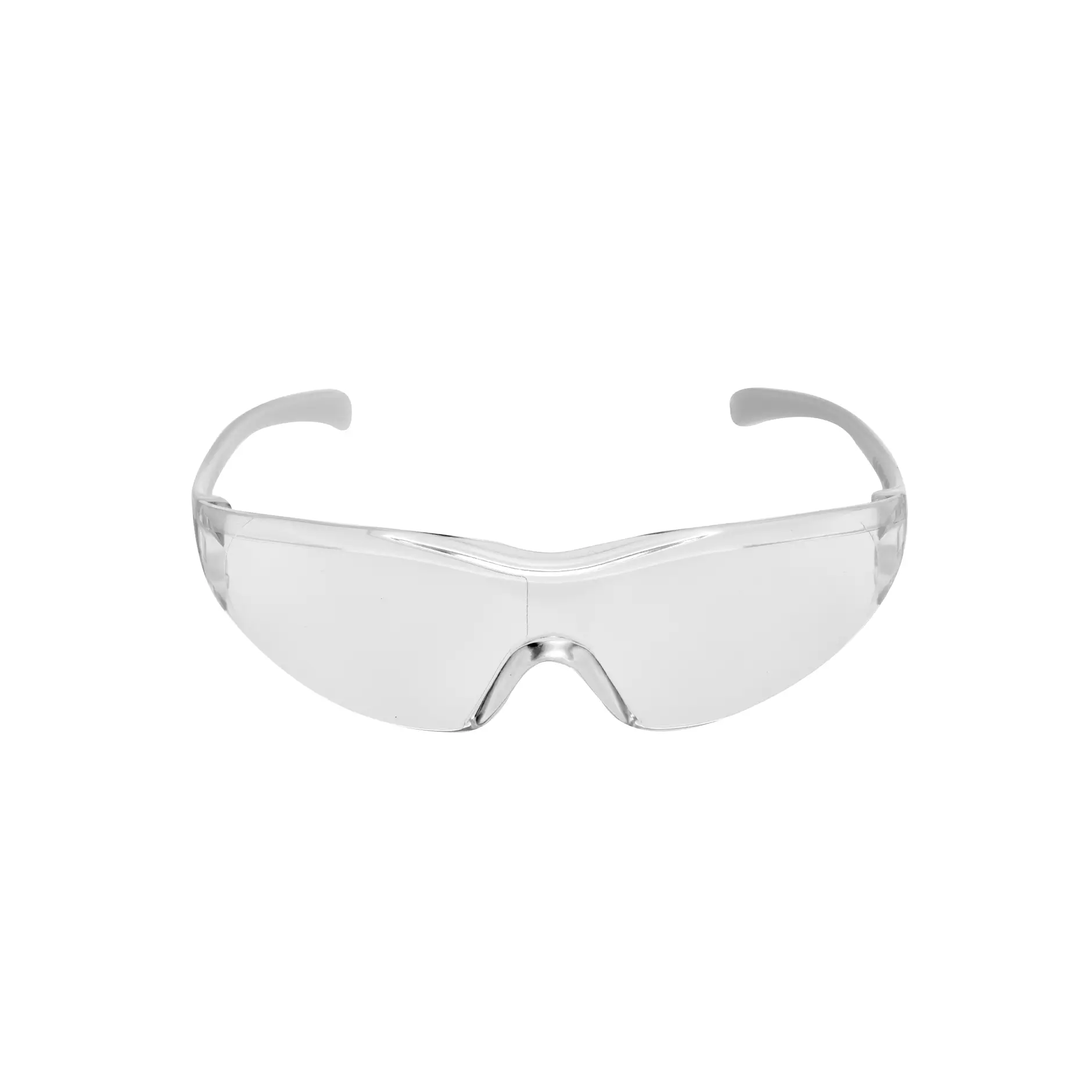2147789_P_20460541_GEBOL_Schutzbrille_Little_Helpers_Emoji_klar,_3_IMG_7