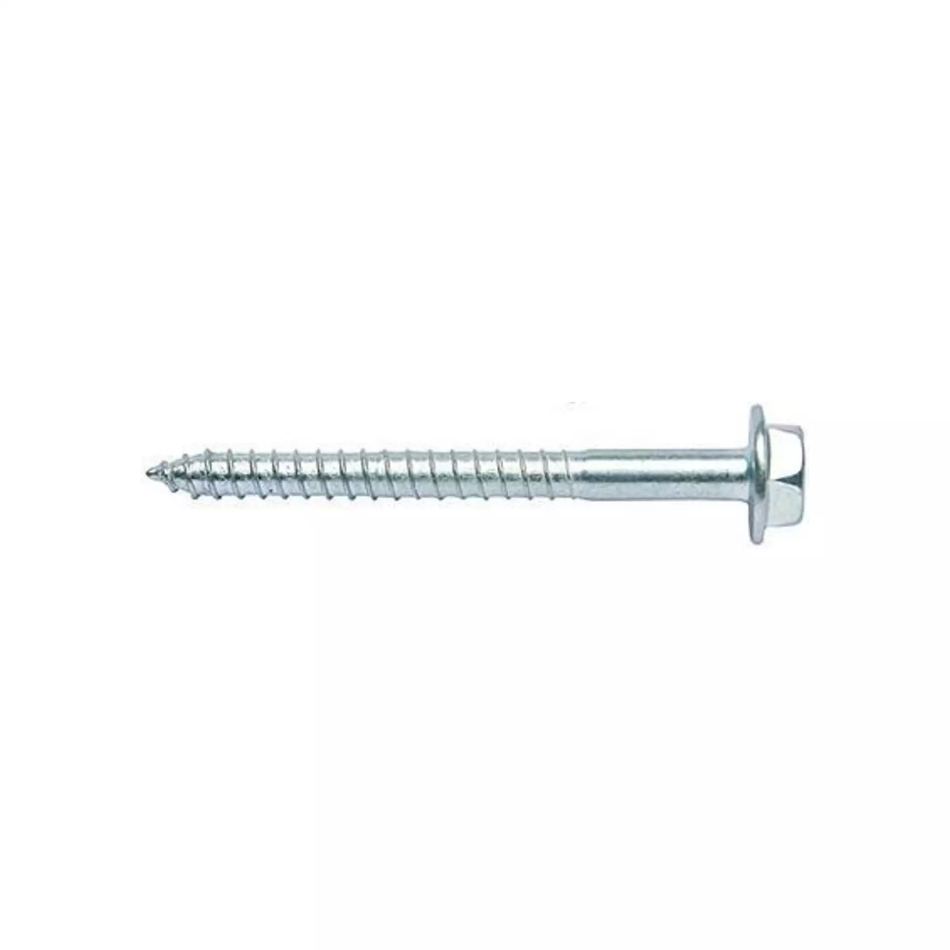 SB Fischer Dübel SX mit 6-Knt.-Holzschr.