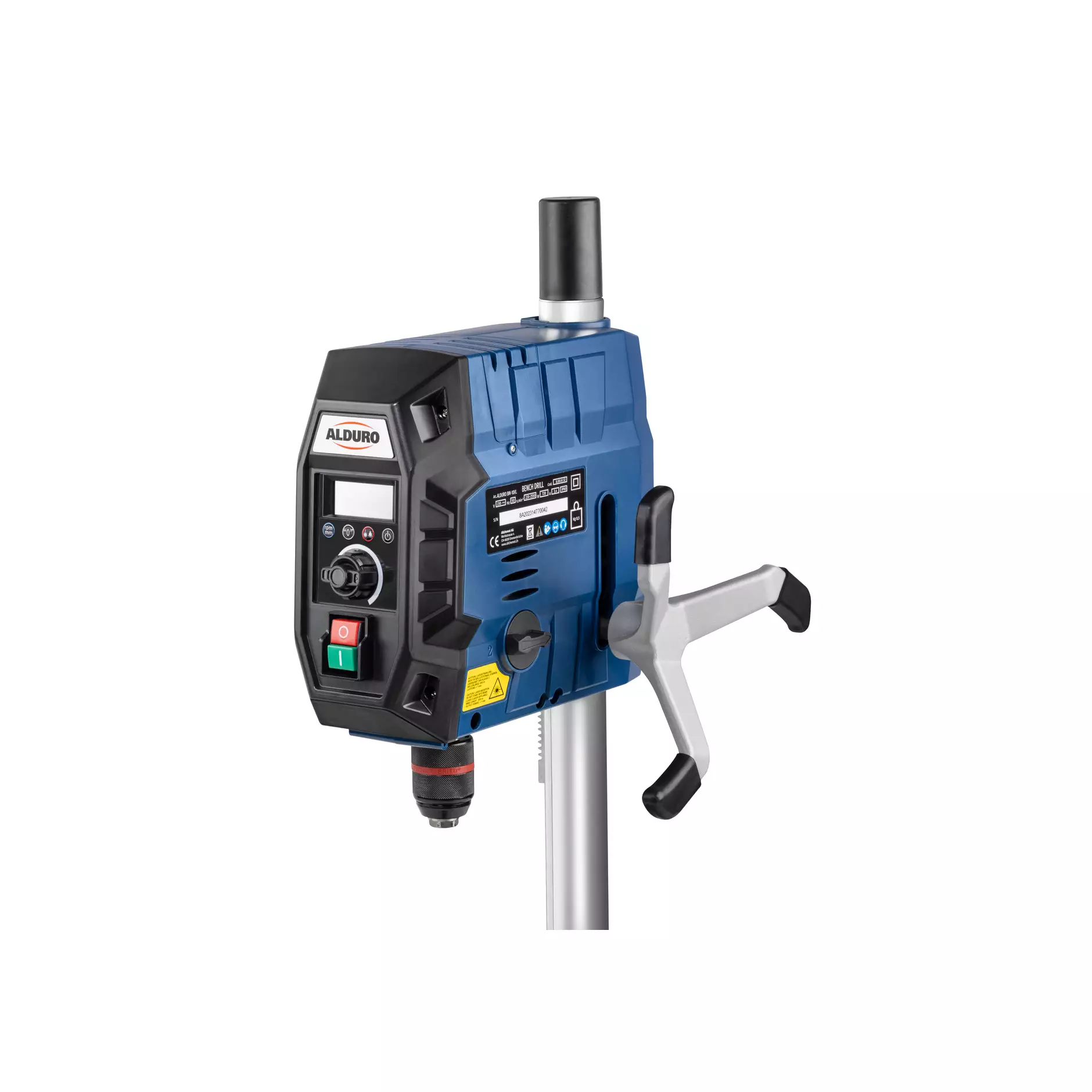 ast_20985214_productXLRetina_WEBP