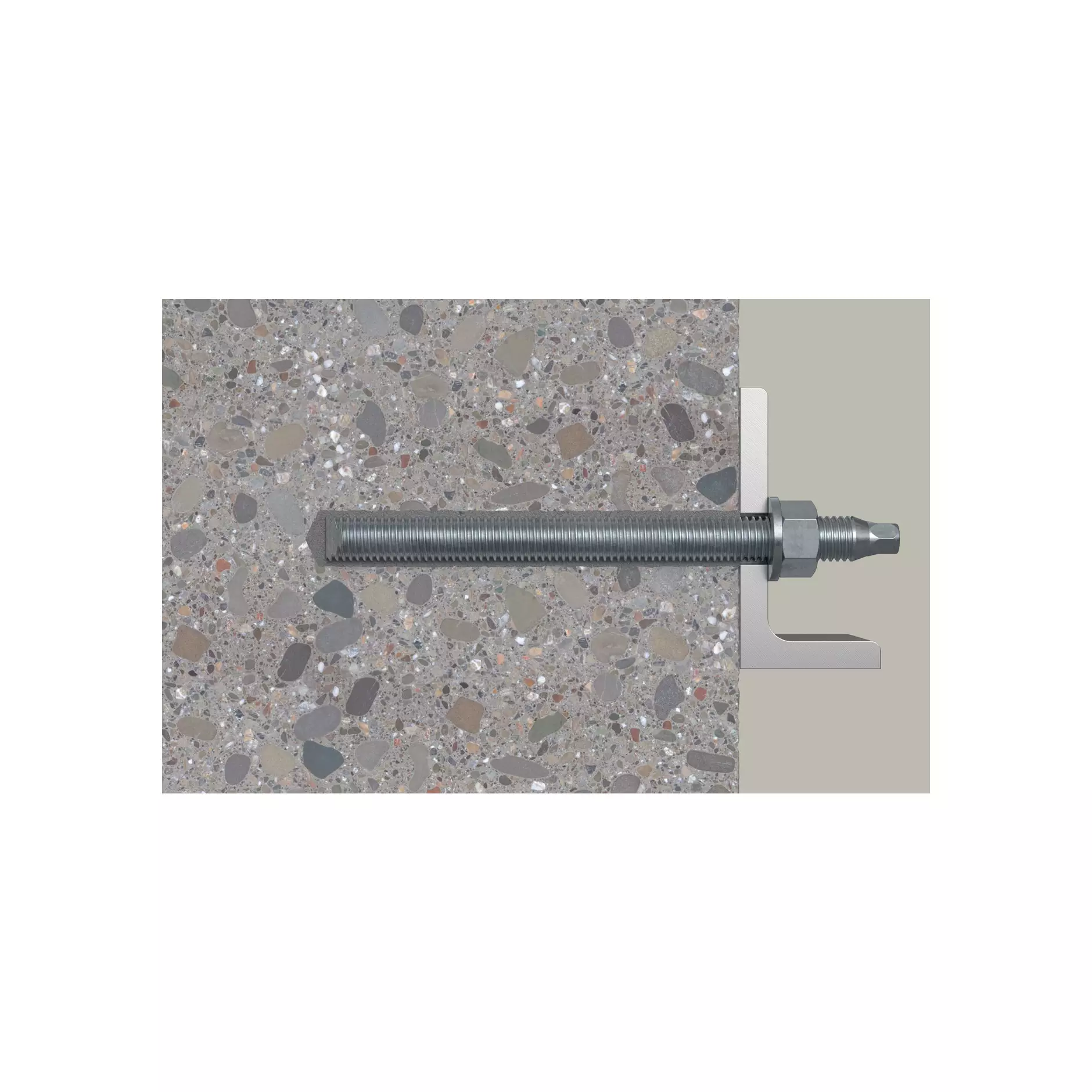 W1_A_I_05_RG-M-BETON-STAHLANBAUTEIL_ALL_V1