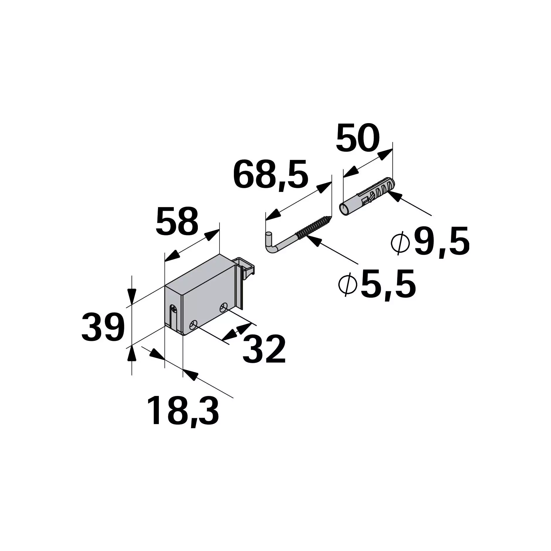 ast_21754727_productXLRetina_WEBP