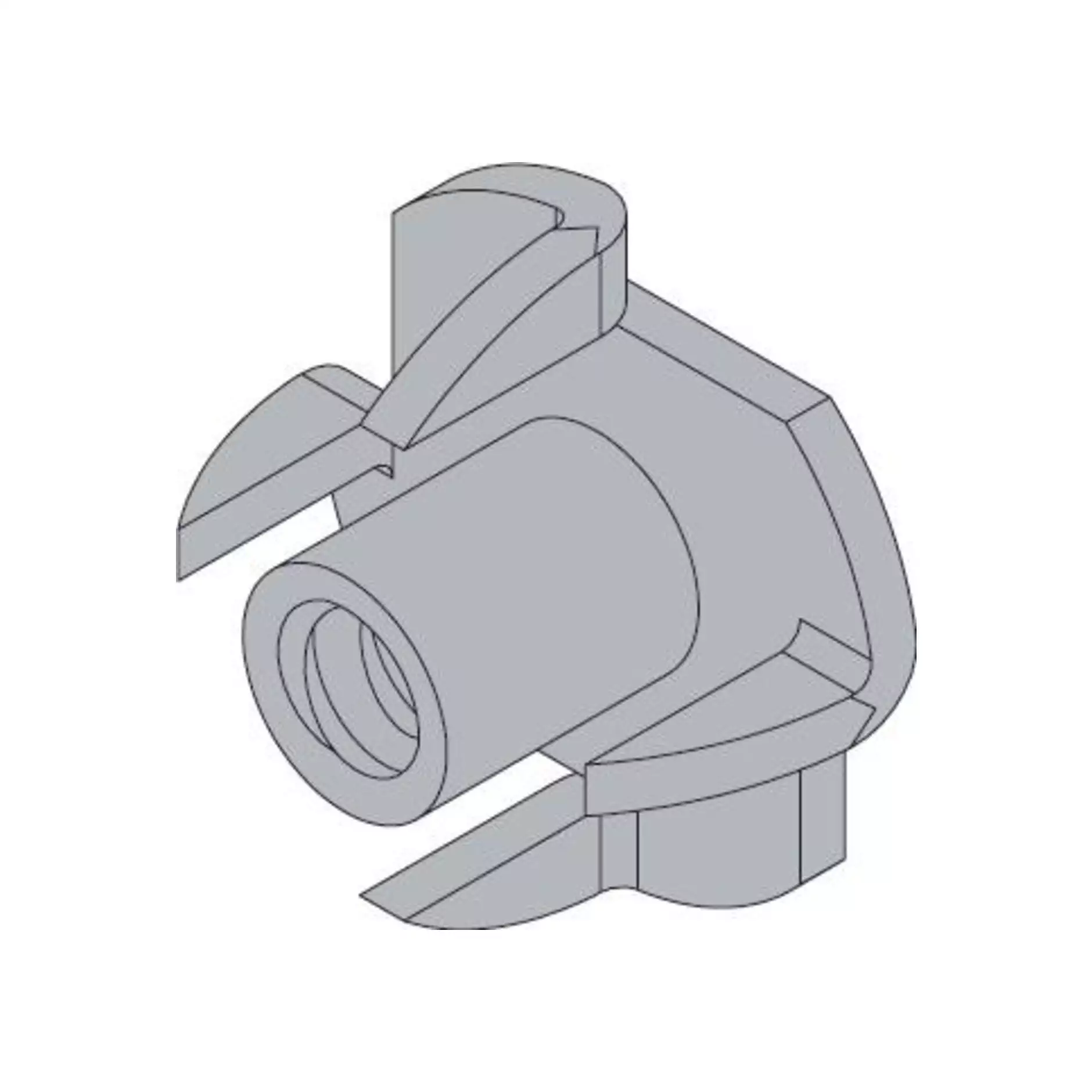ast_21755264_productXLRetina_WEBP