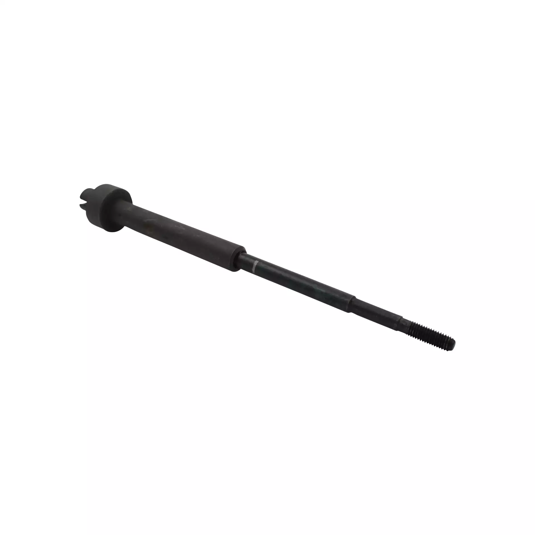 GE GewDor z GBM30,M5,1