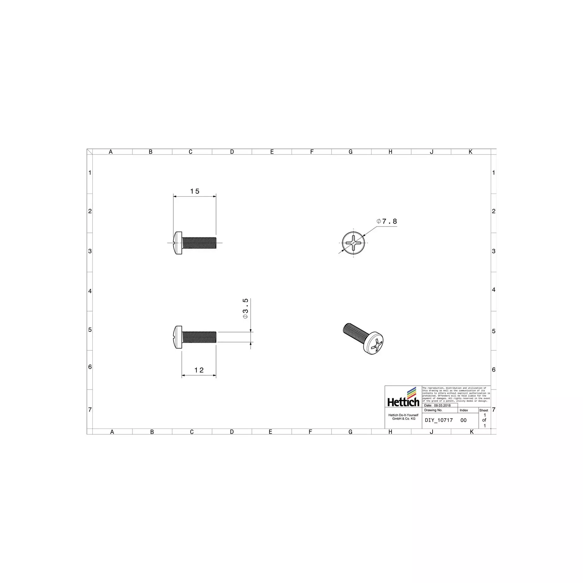 ast_21755274_productXLRetina_WEBP