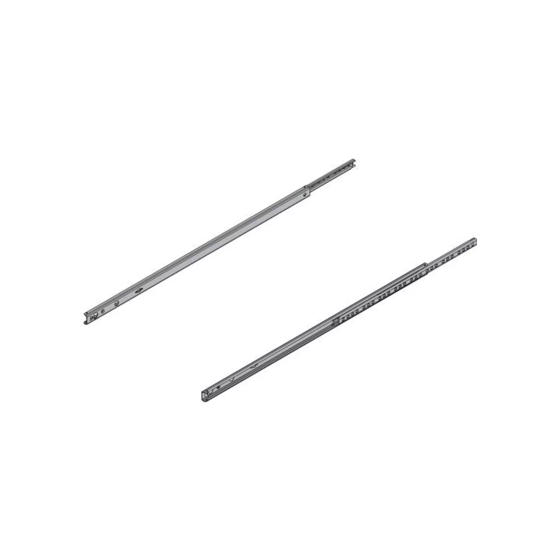 ast_21756520_productXLRetina_WEBP