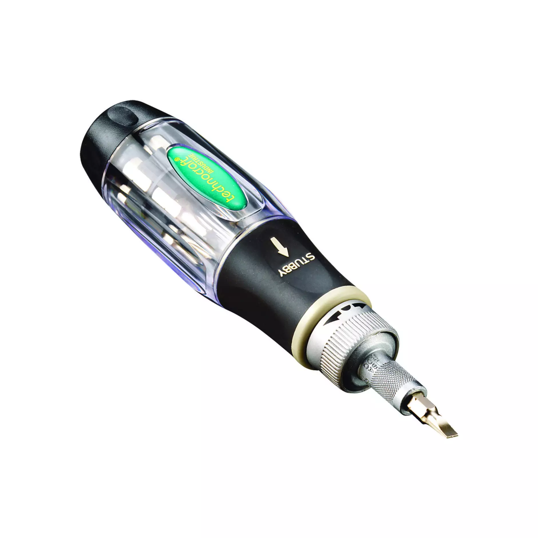 663164_TECHNOCRAFT_4-IN-1_Ratschenschraubdre._155mm_DIS