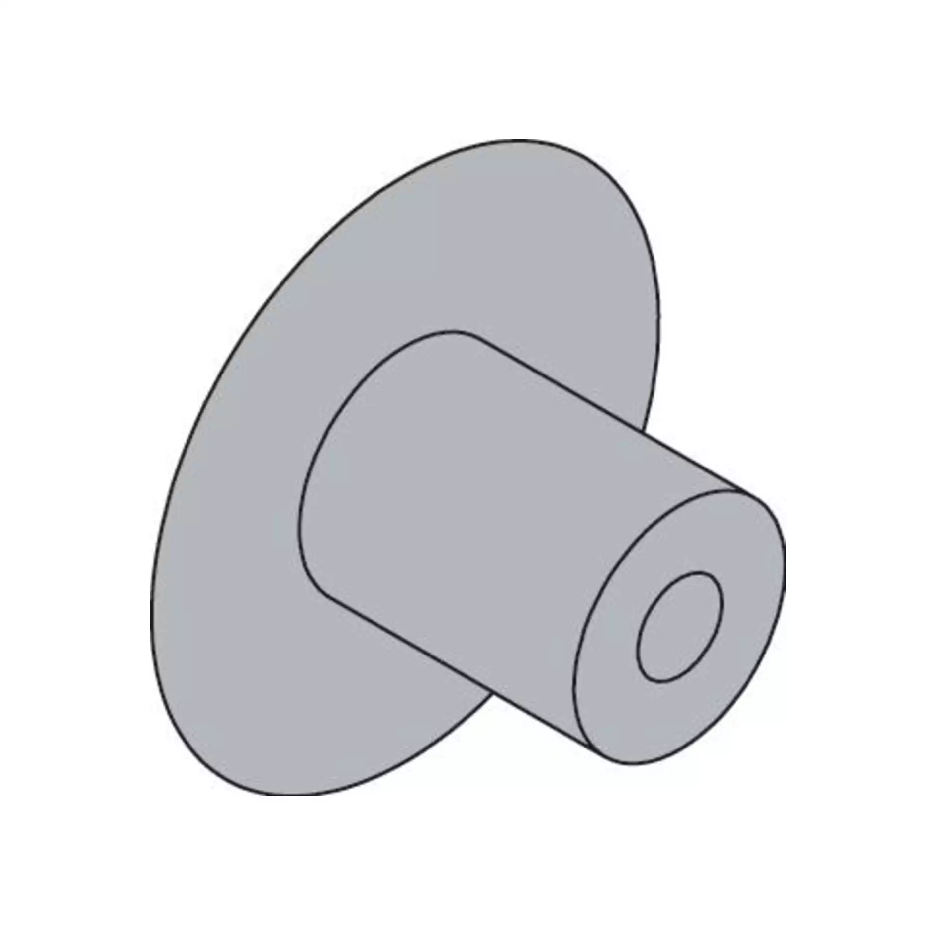 ast_21754598_productXLRetina_WEBP