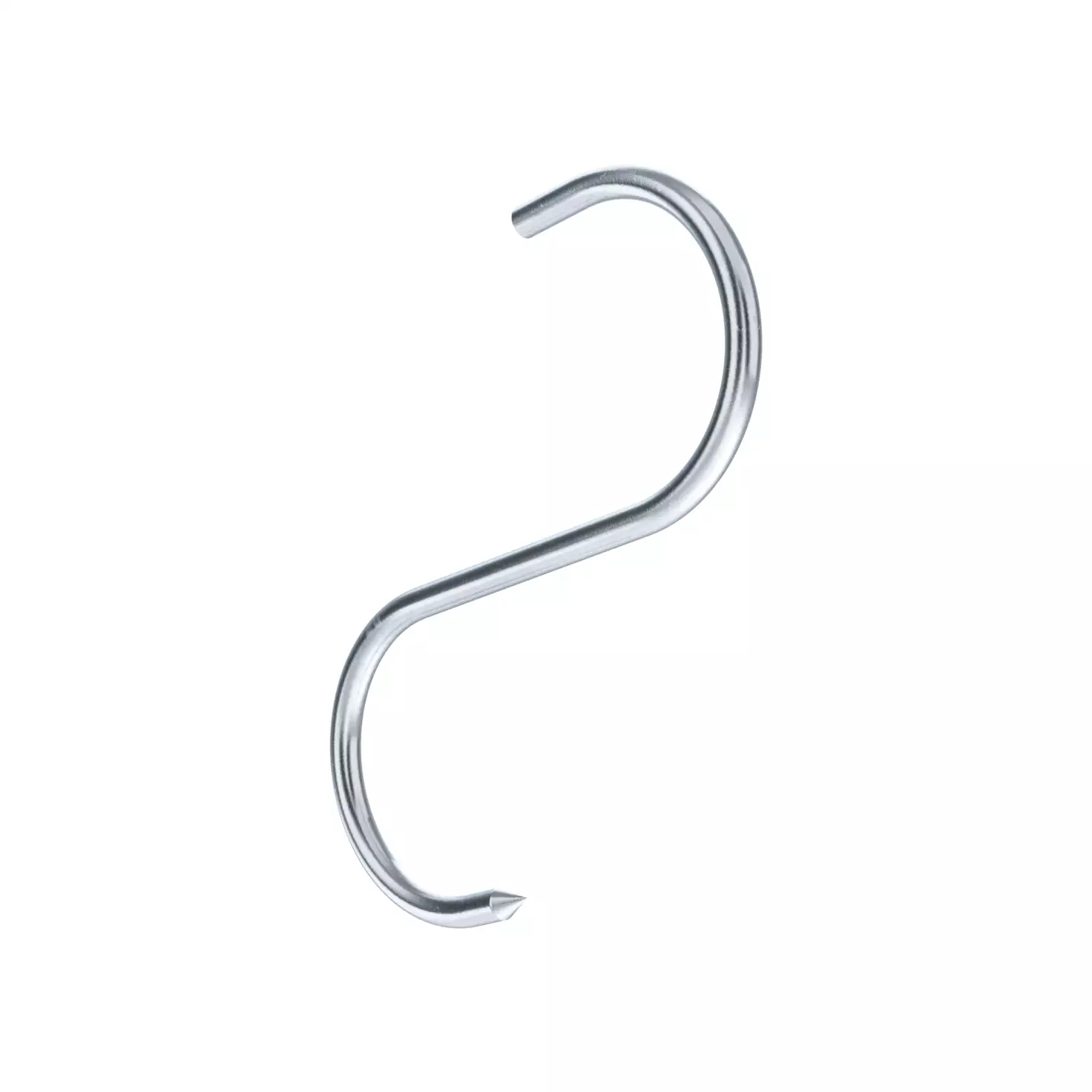 Crochtes pour bouchers �tam�