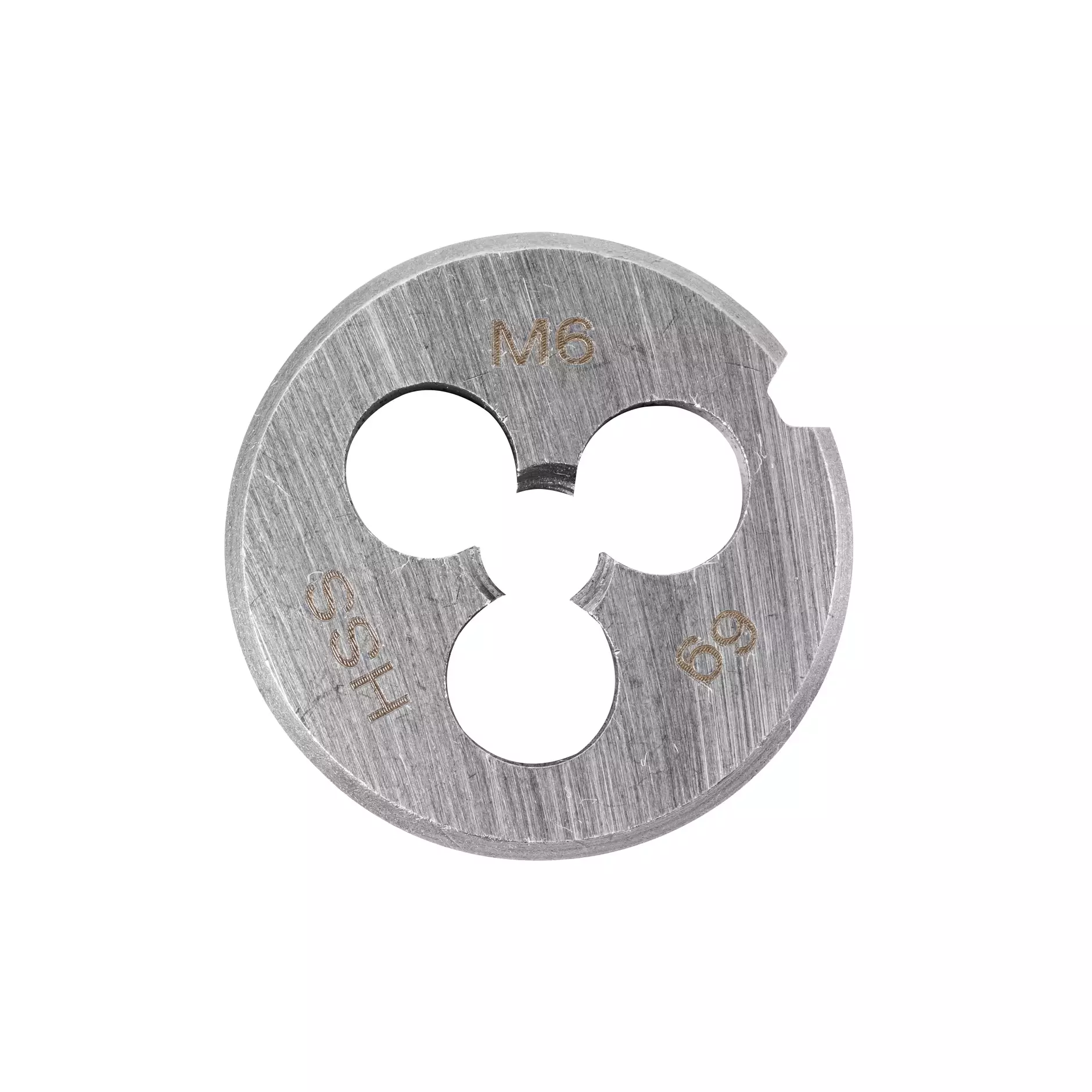 ast_20940528_productXLRetina_WEBP