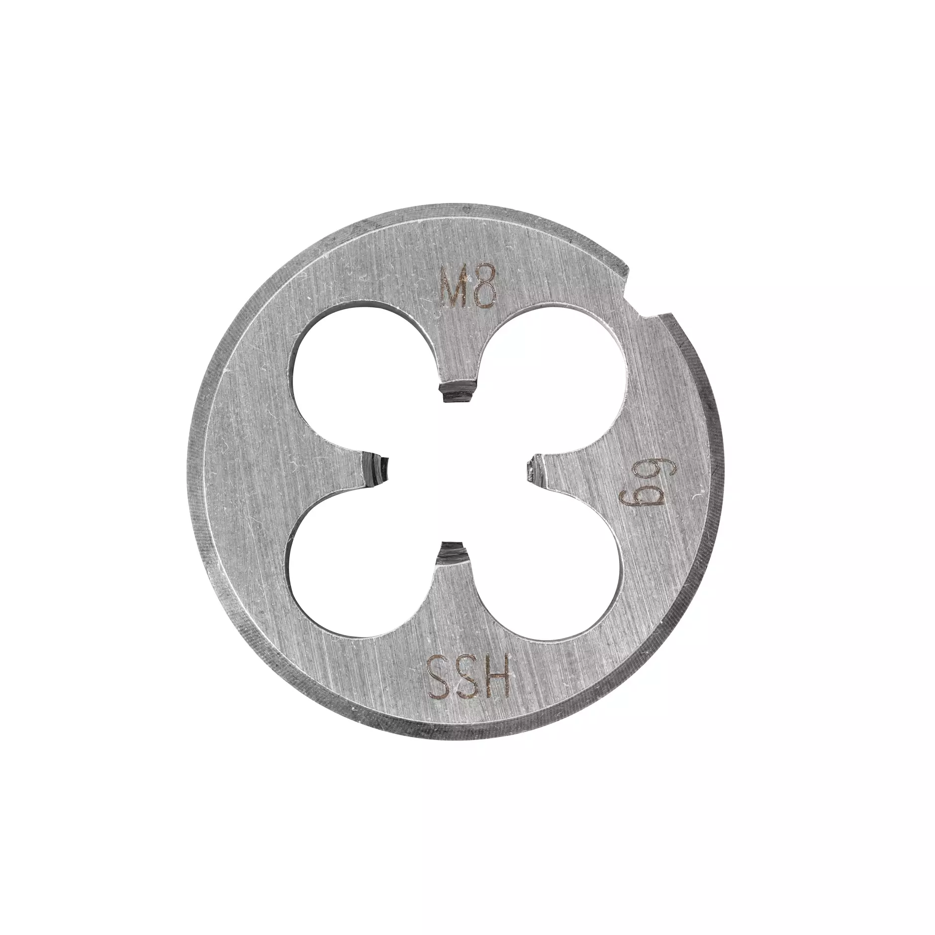 ast_20940534_productXLRetina_WEBP