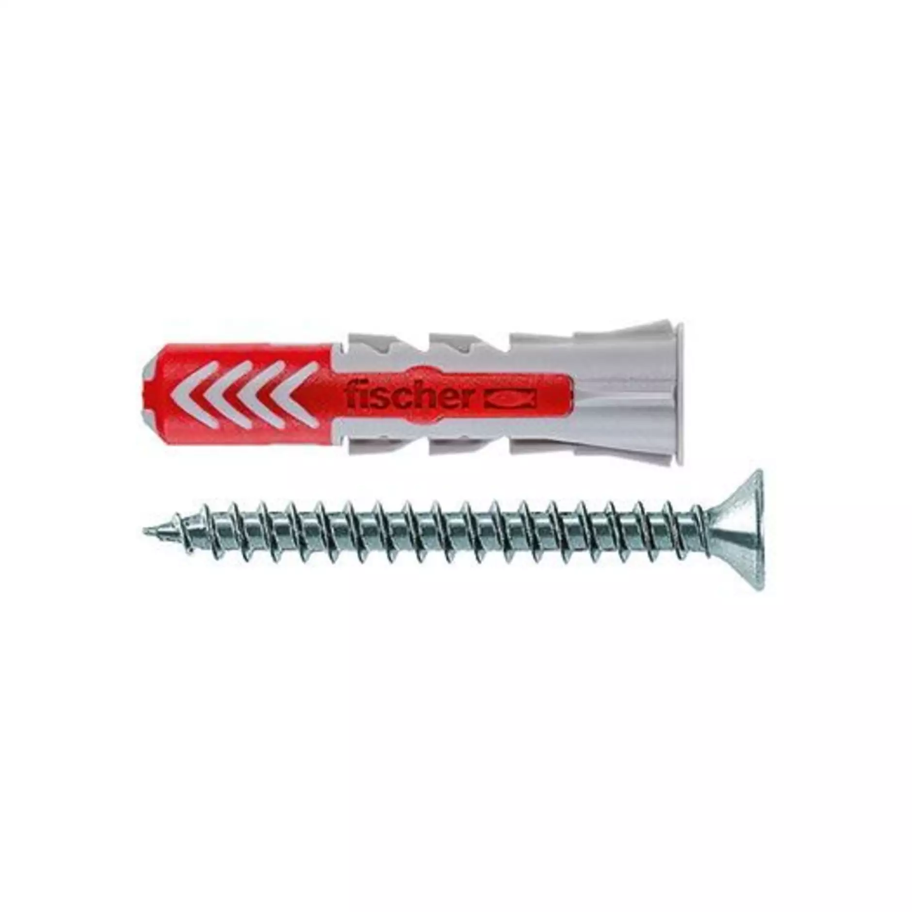 FI SB 534996 Duopower 5x25 S K NV 18St