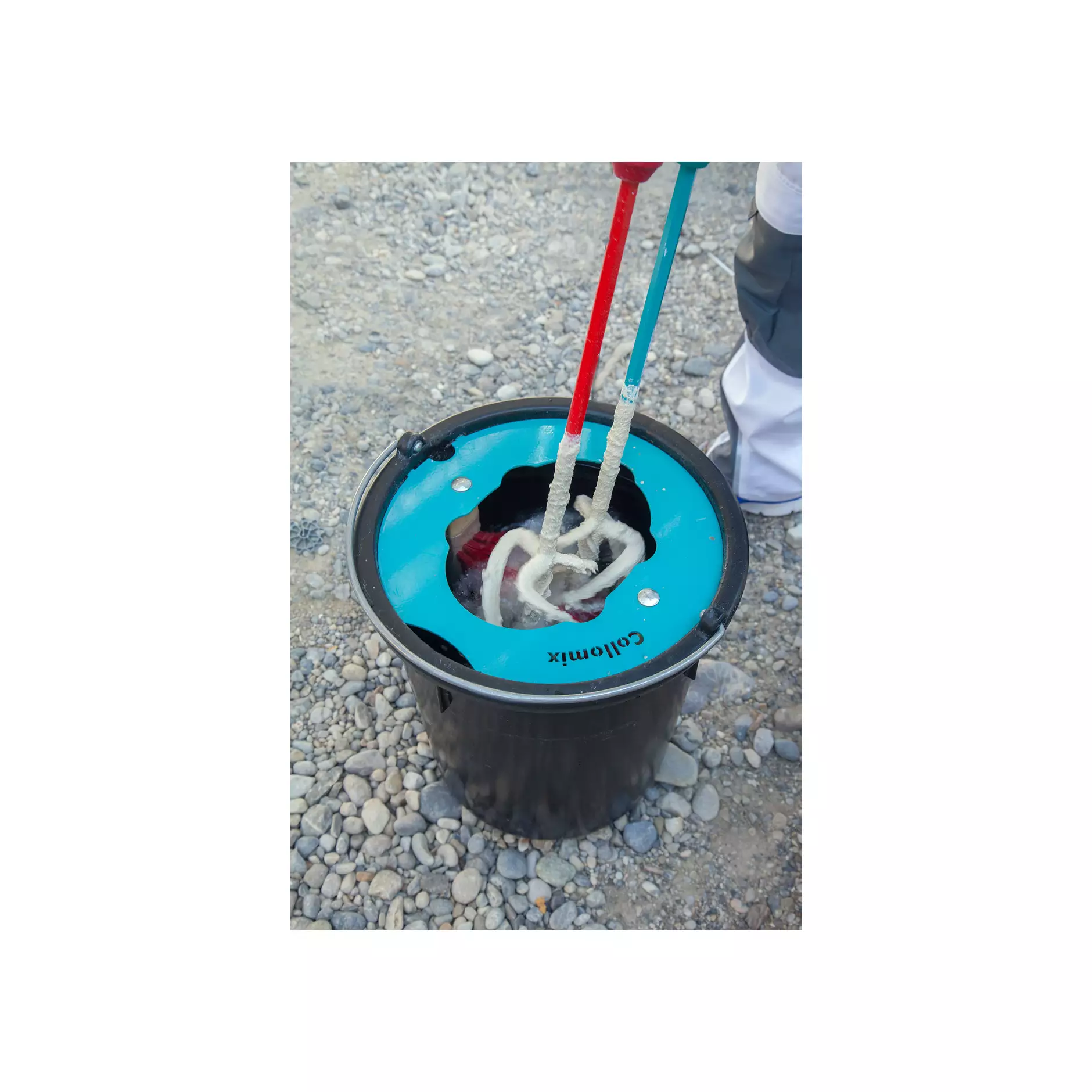 660319_COLLOMIX_Mixer-Clean_Anwendung1