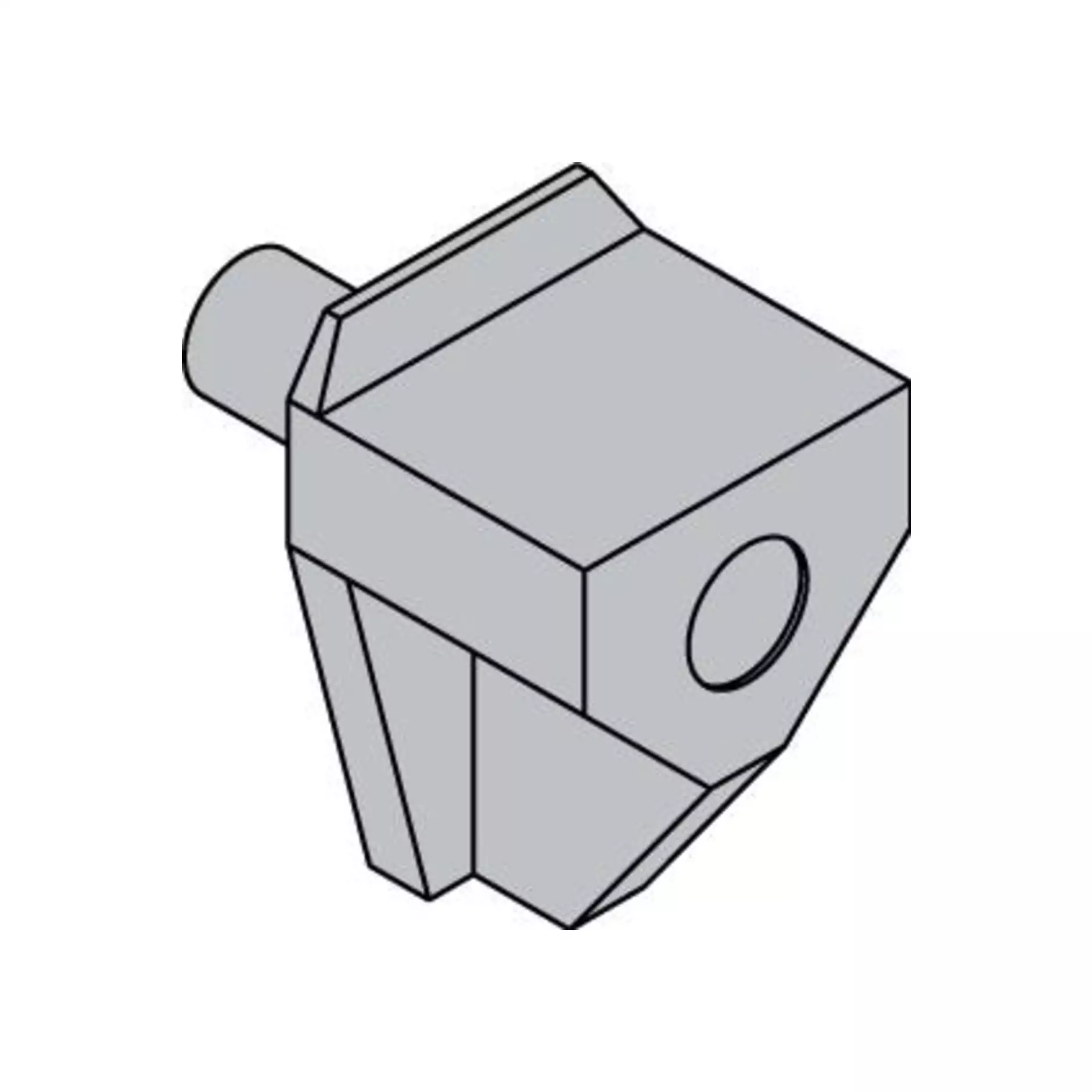 ast_21754548_productXLRetina_WEBP
