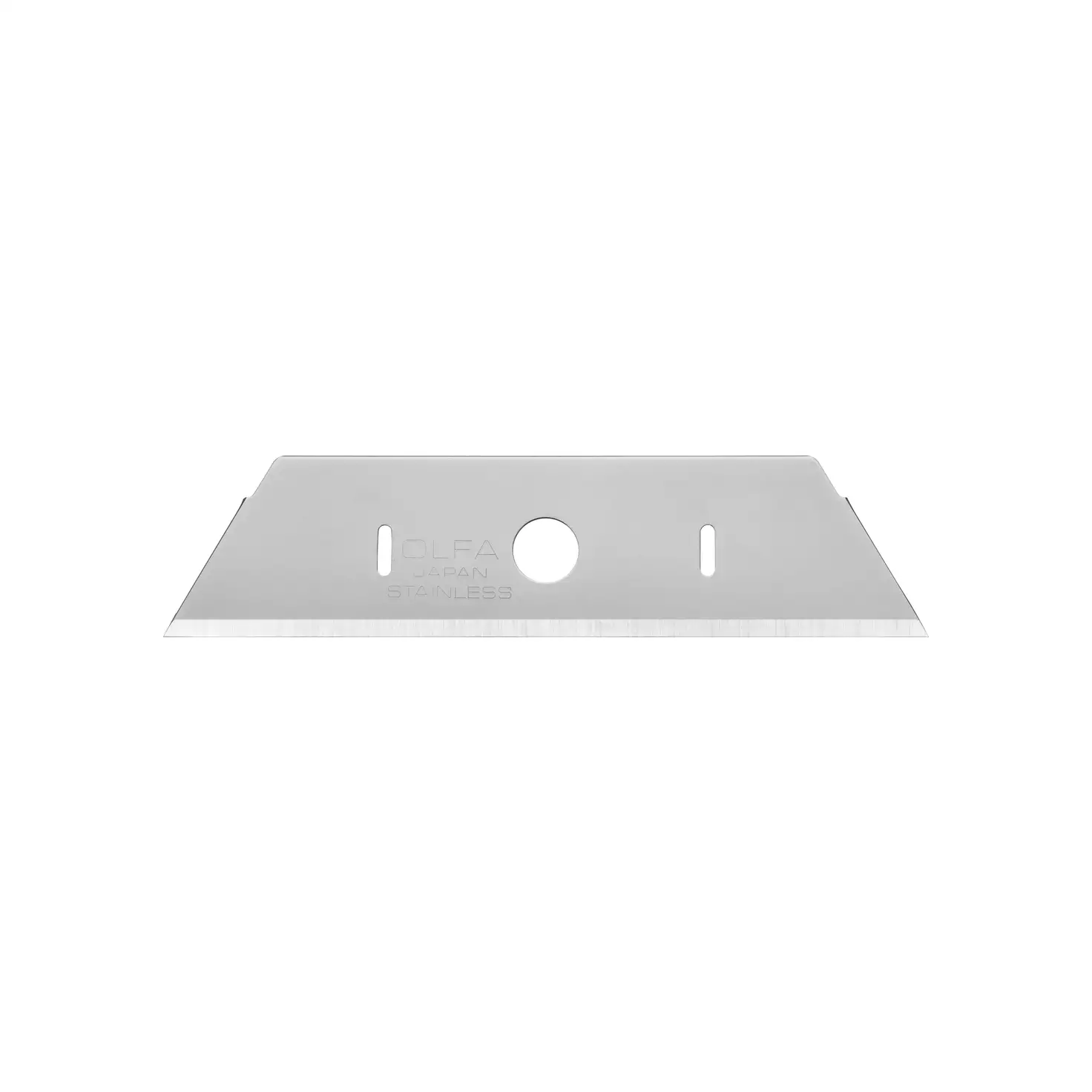 320229_OLFA_SKB-2S