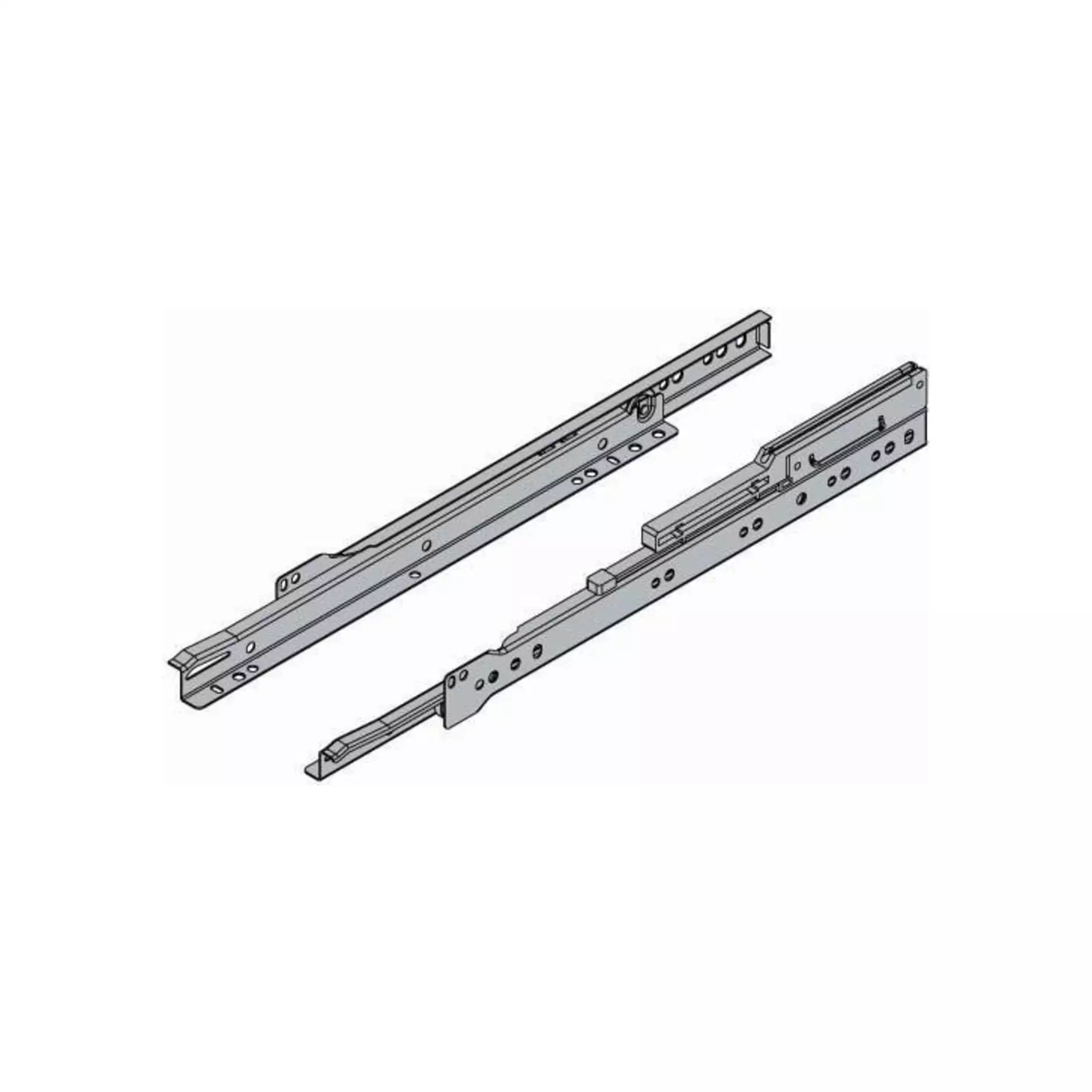 ast_21756576_productXLRetina_WEBP