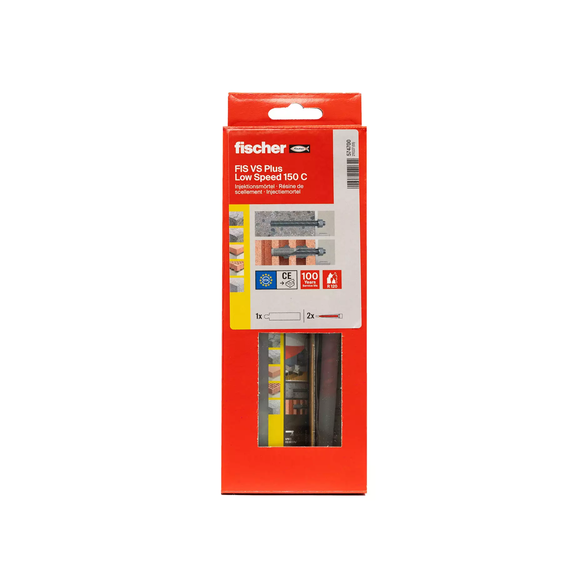 ast_22417283_productXLRetina_WEBP