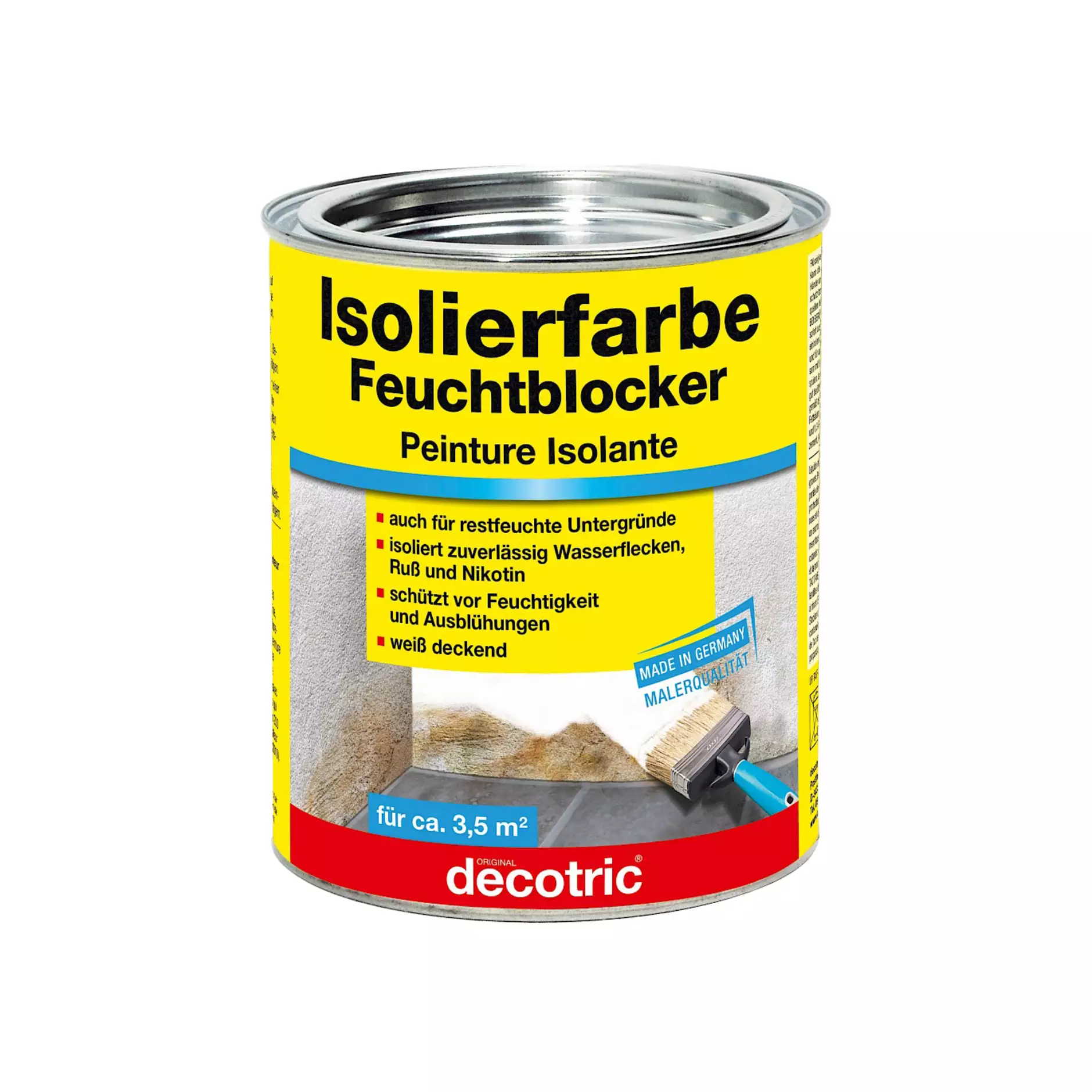 605871_DECOTRIC_Isolierfarbe_750ml_transparent