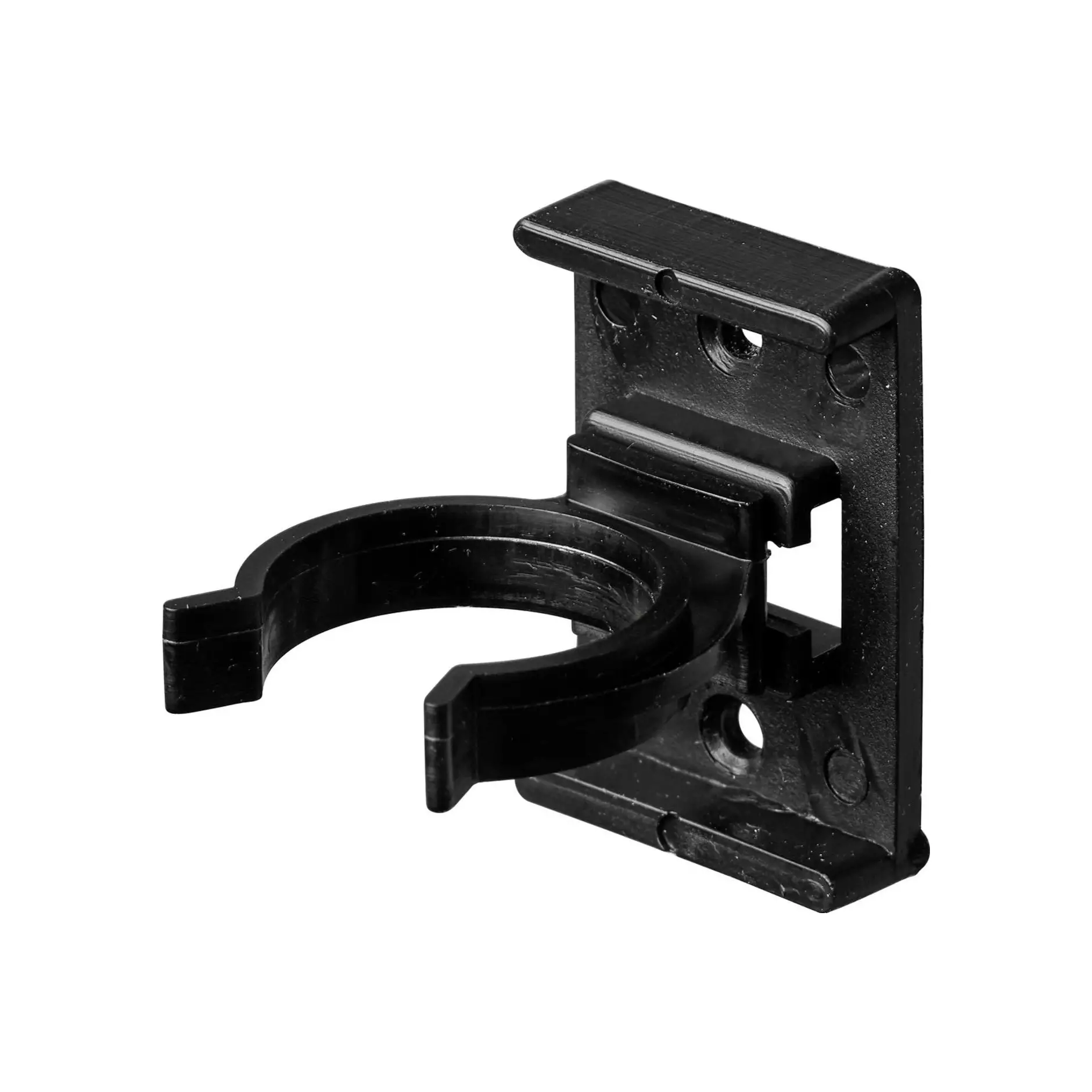 ast_21754298_productXLRetina_WEBP