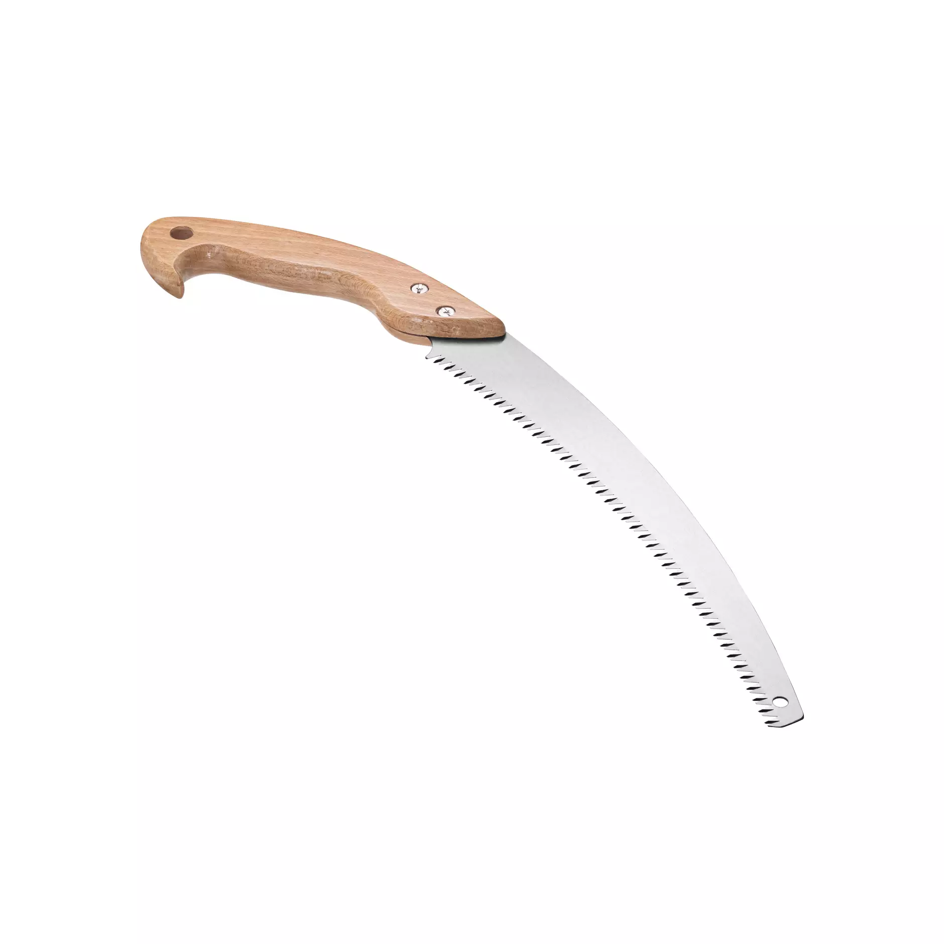 ast_22387818_productXLRetina_WEBP