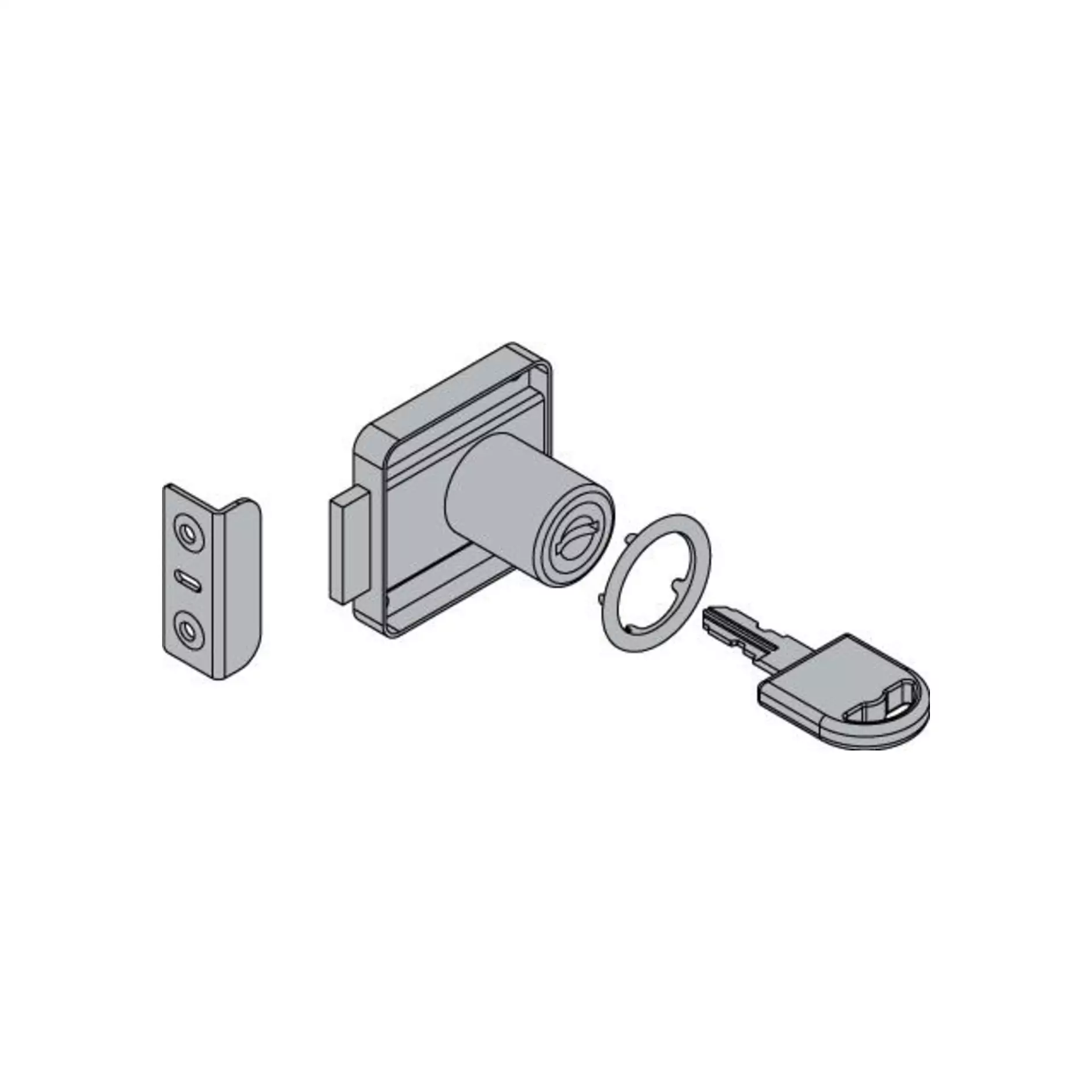 ast_21754828_productXLRetina_WEBP