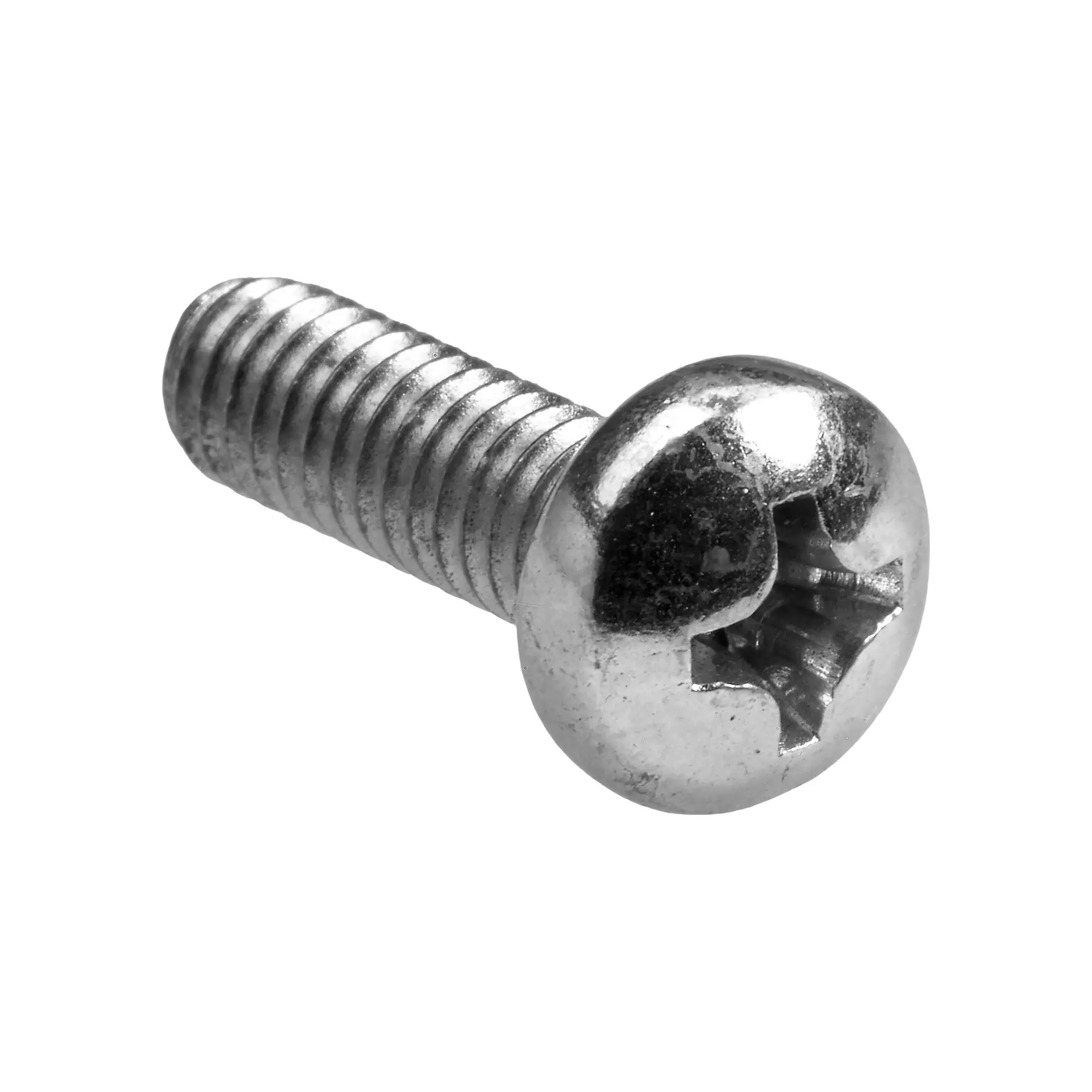ast_21236391_productXLRetina_WEBP
