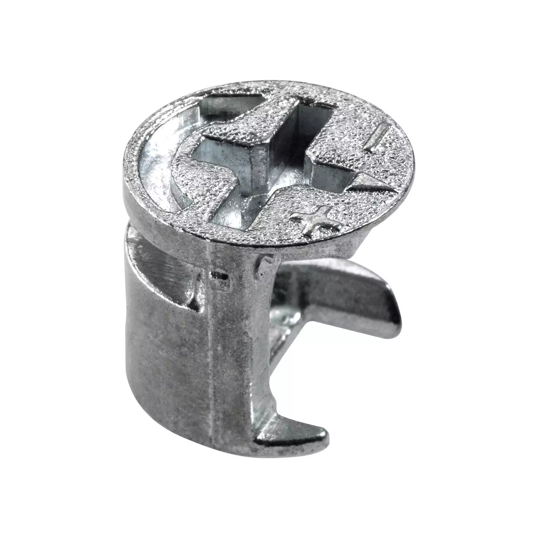 ast_21753782_productXLRetina_WEBP