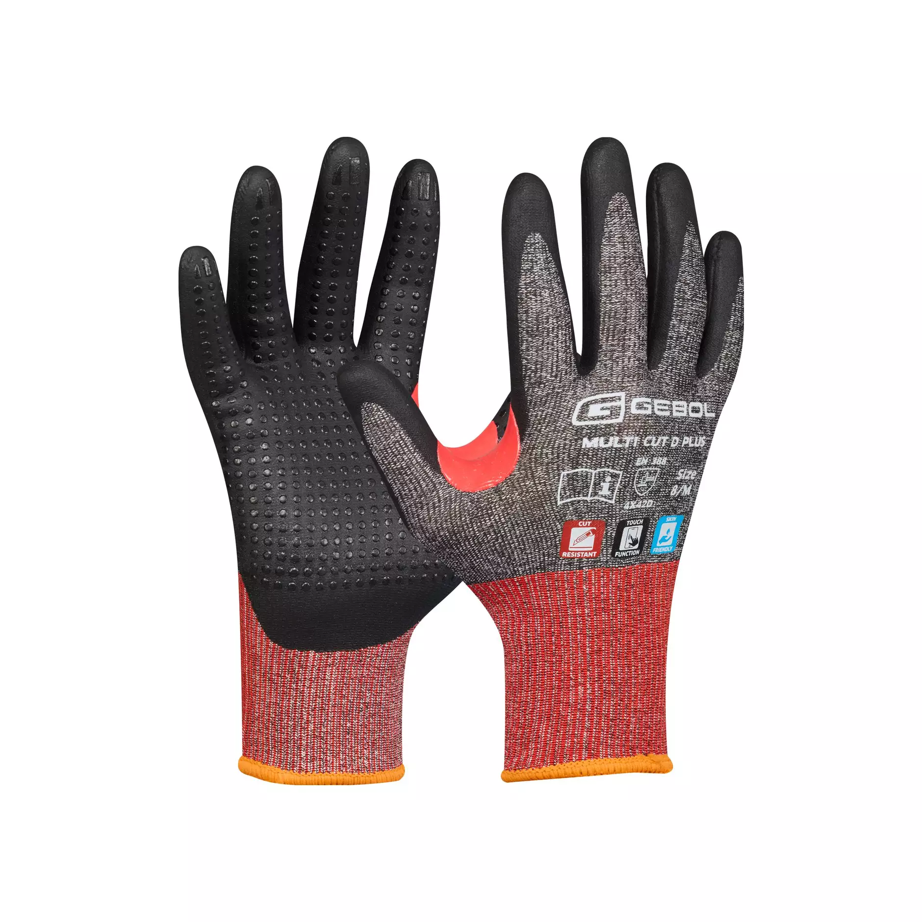709421_Multi Cut D Plus